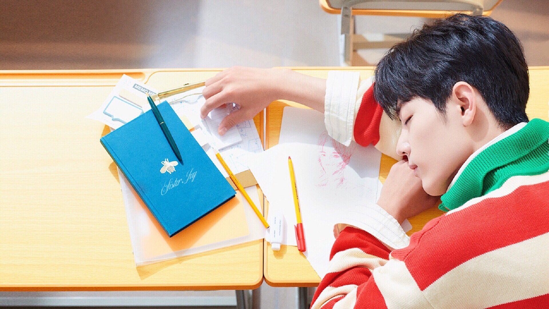 特色青训“智能化+专业化”行业深度融合,行业实力持续增强