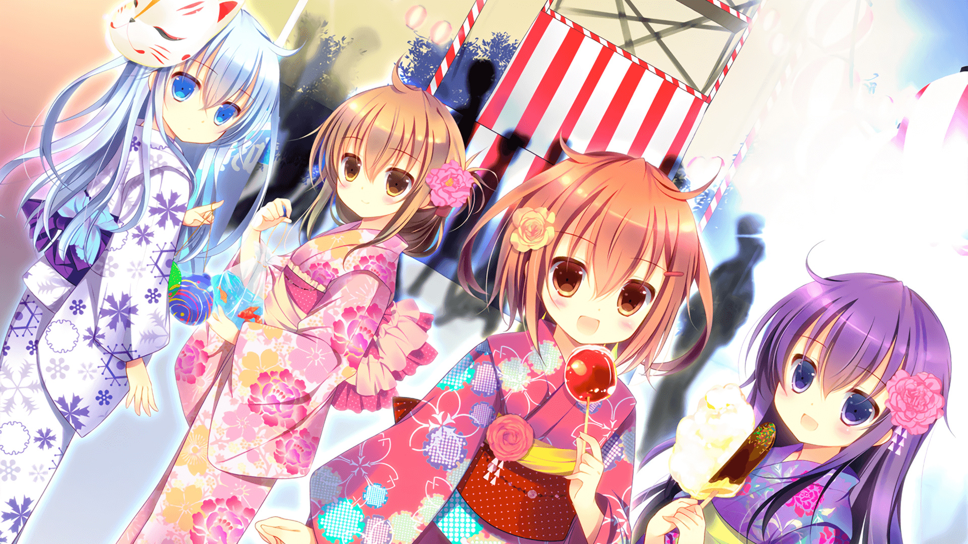 九游网-穿越火线 赛季积分榜形势胶着，穿越火线赛季段位继承表