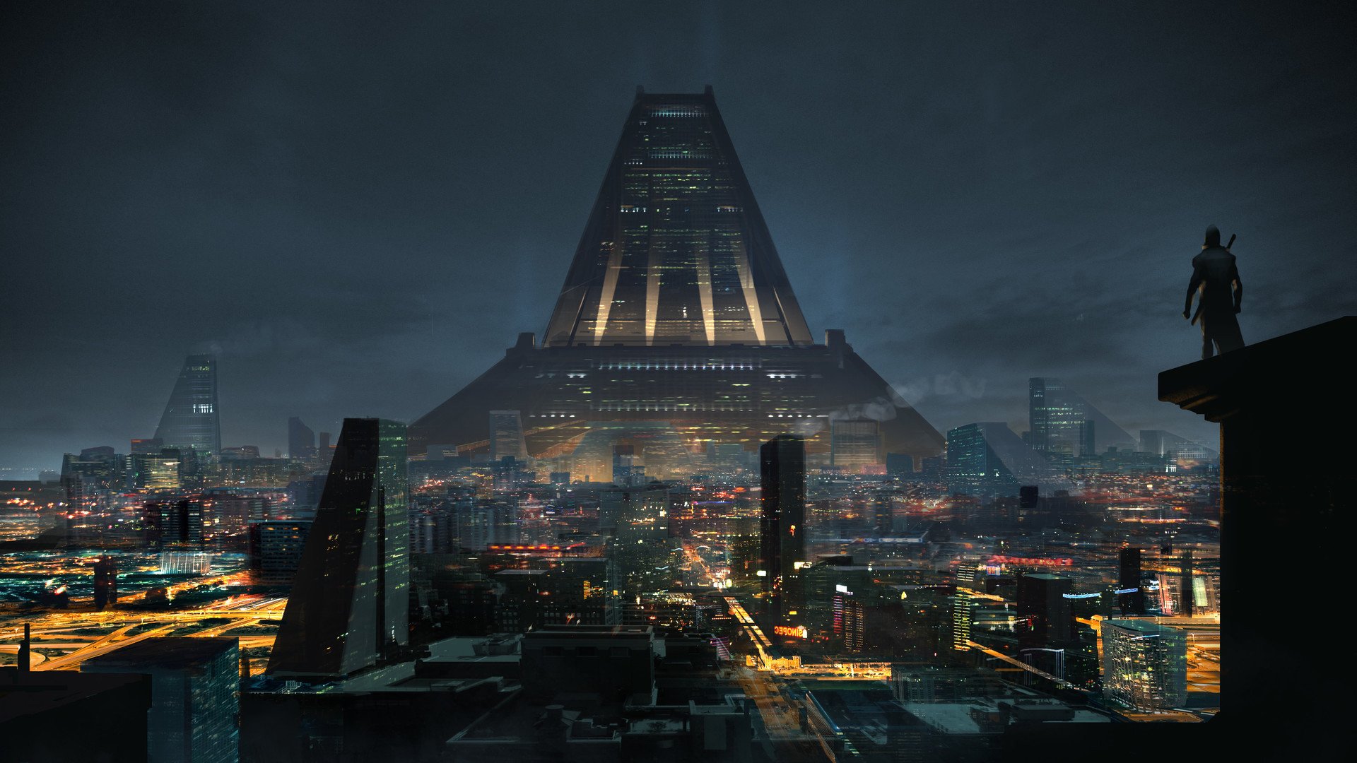 九游娱乐(jiuyou)官网-穿越火线 退役选手转型教练表现突出，穿越火线谁退役了