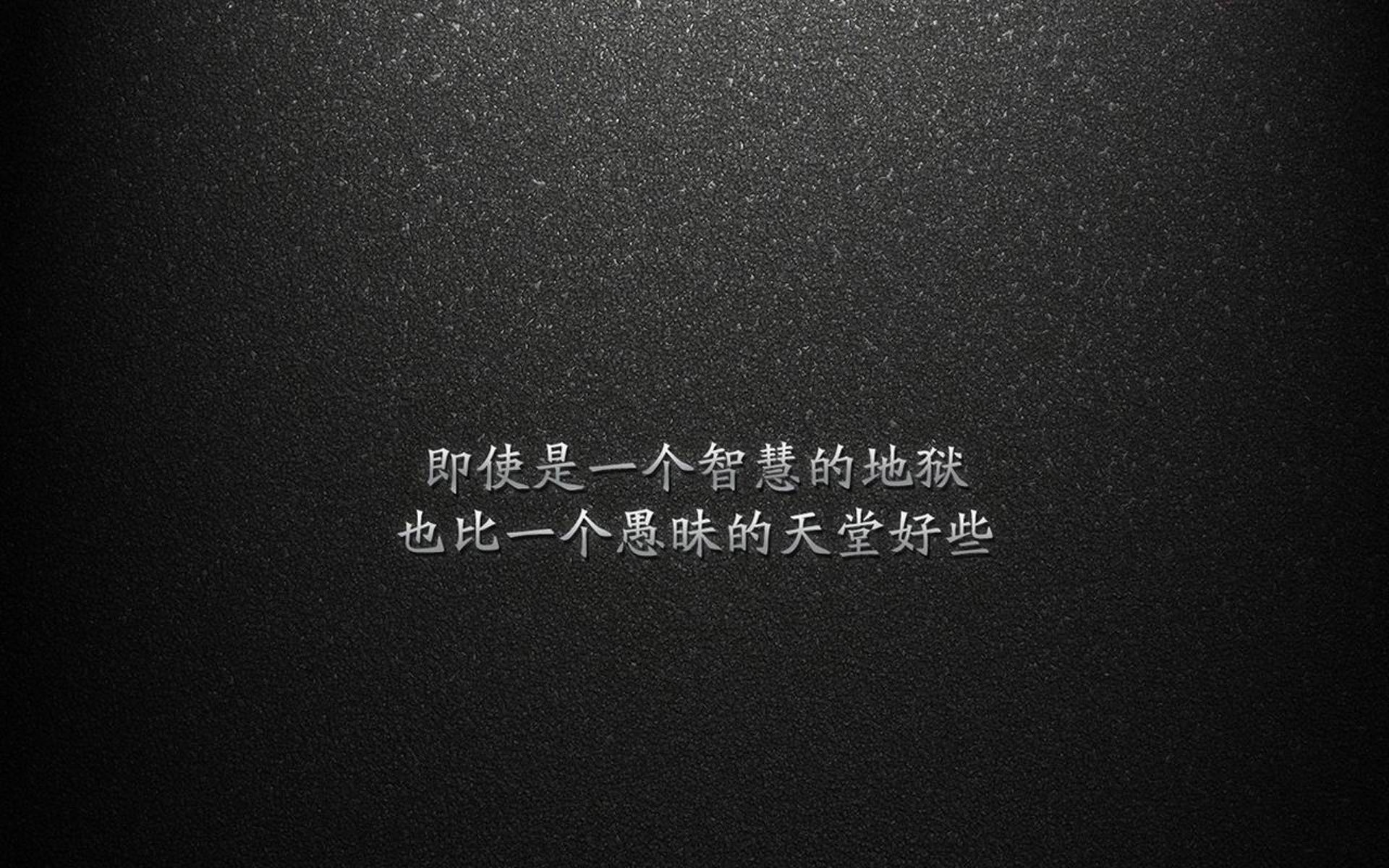 九游网页版入口-穿越火线 选手状态成为焦点，穿越火线职业选手画面设置