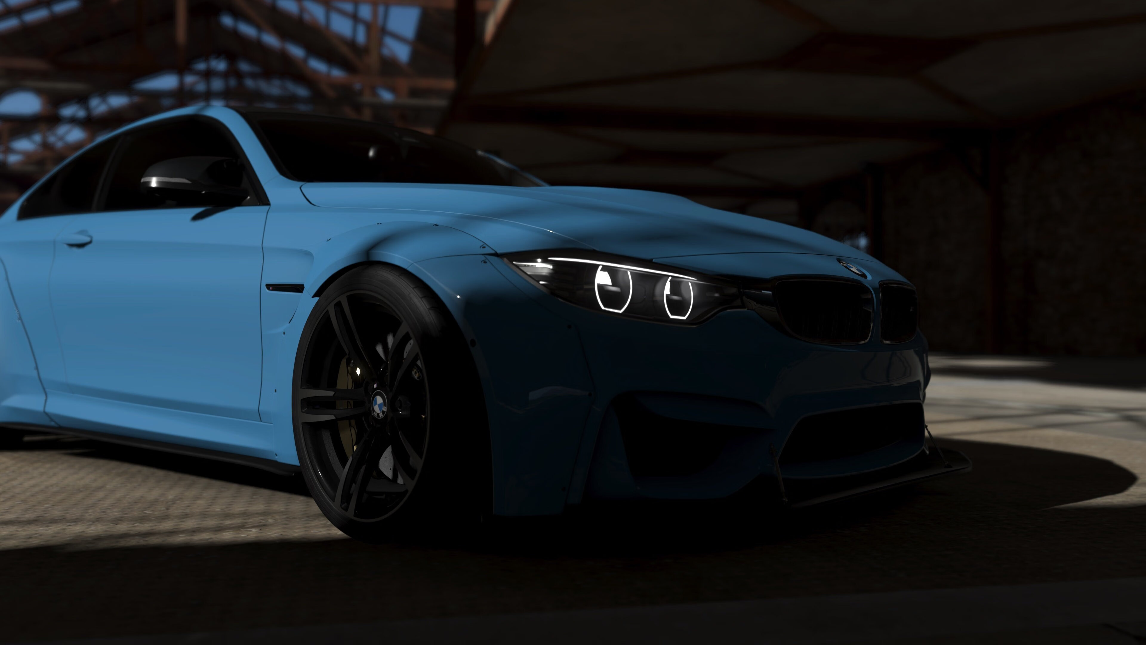 九游sports-穿越火线 选手表现持续稳定，穿越火线职业选手角色什么功能