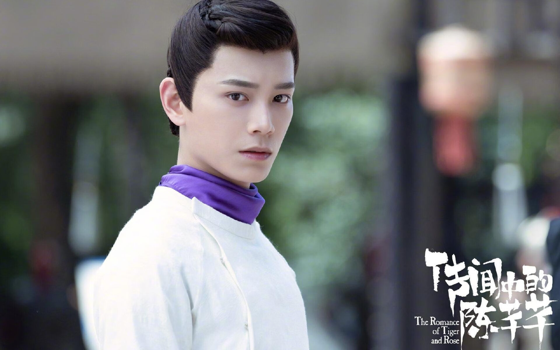 穿越火线 选手表现持续稳定,穿越火线职业选手角色什么功能