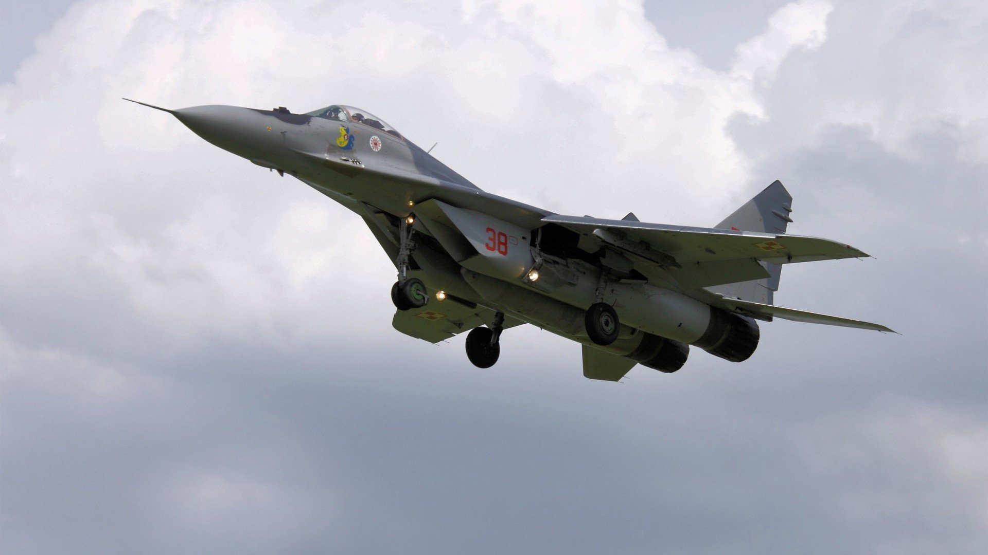 英格兰“黄金一代”未来可期,英格兰队黄金一代