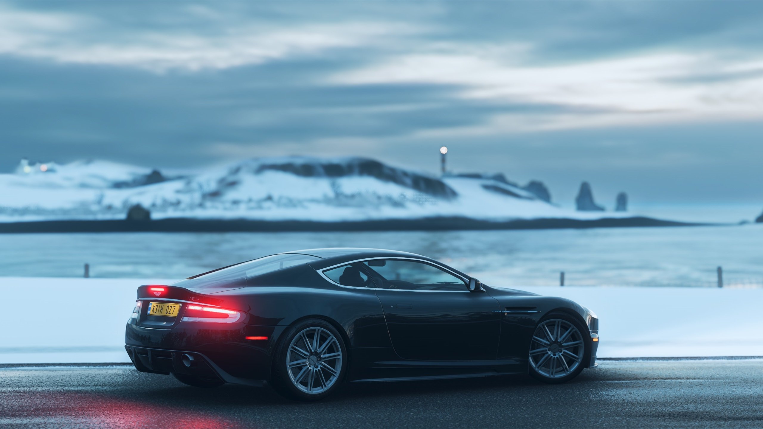 赛事奖池创新高,吸引全球顶尖选手,赛事奖金排名