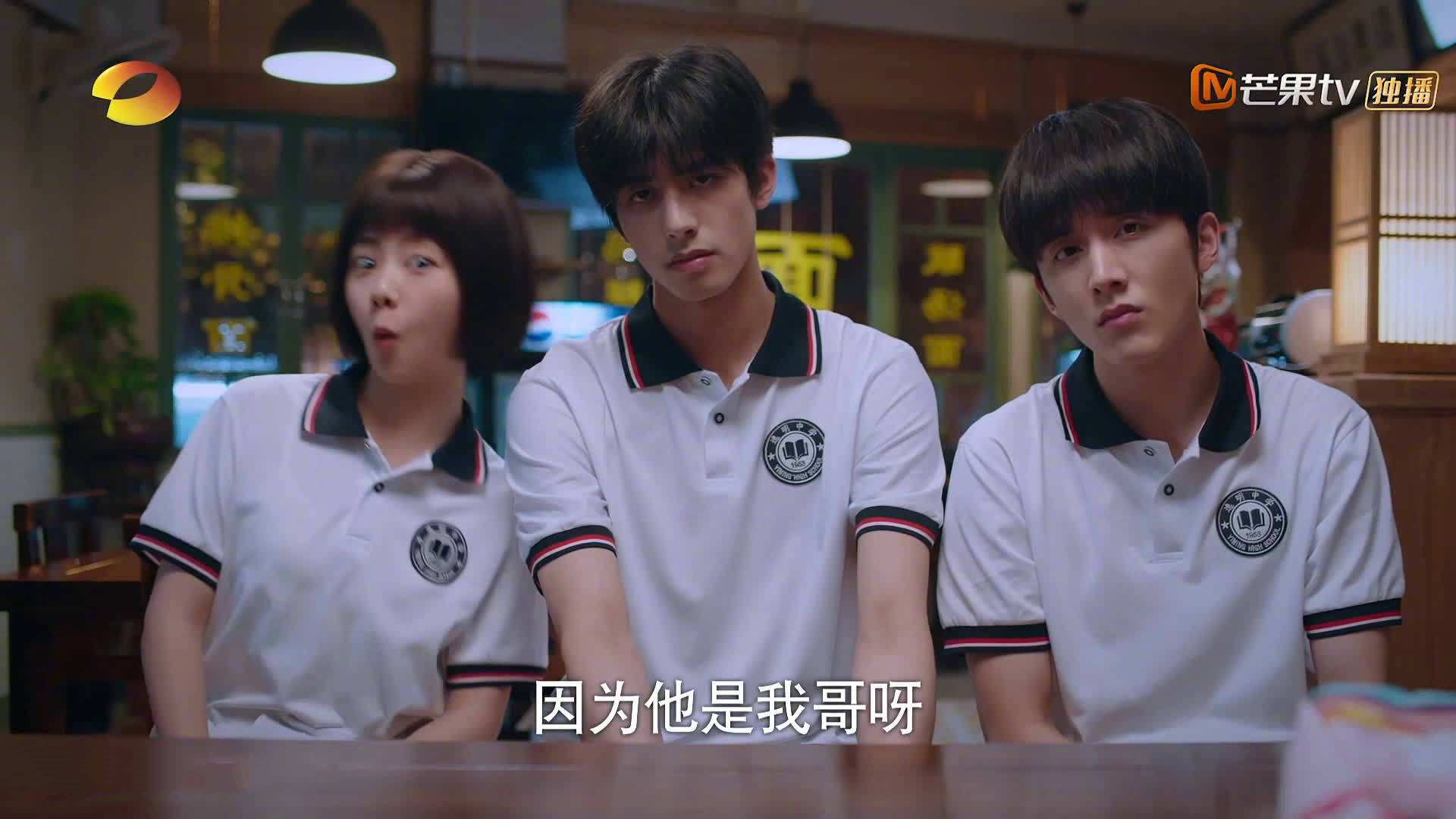 赛事奖项设立与激励措施提升运动水平,赛事奖项设置