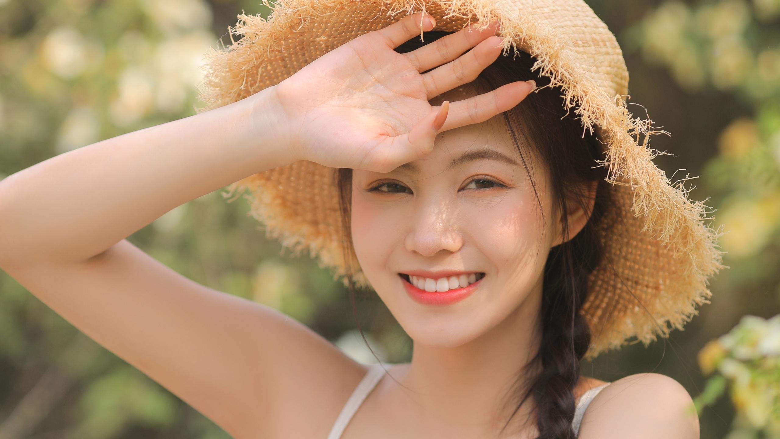 赛事媒体报道:用镜头记录每一刻精彩,记者用镜头记录