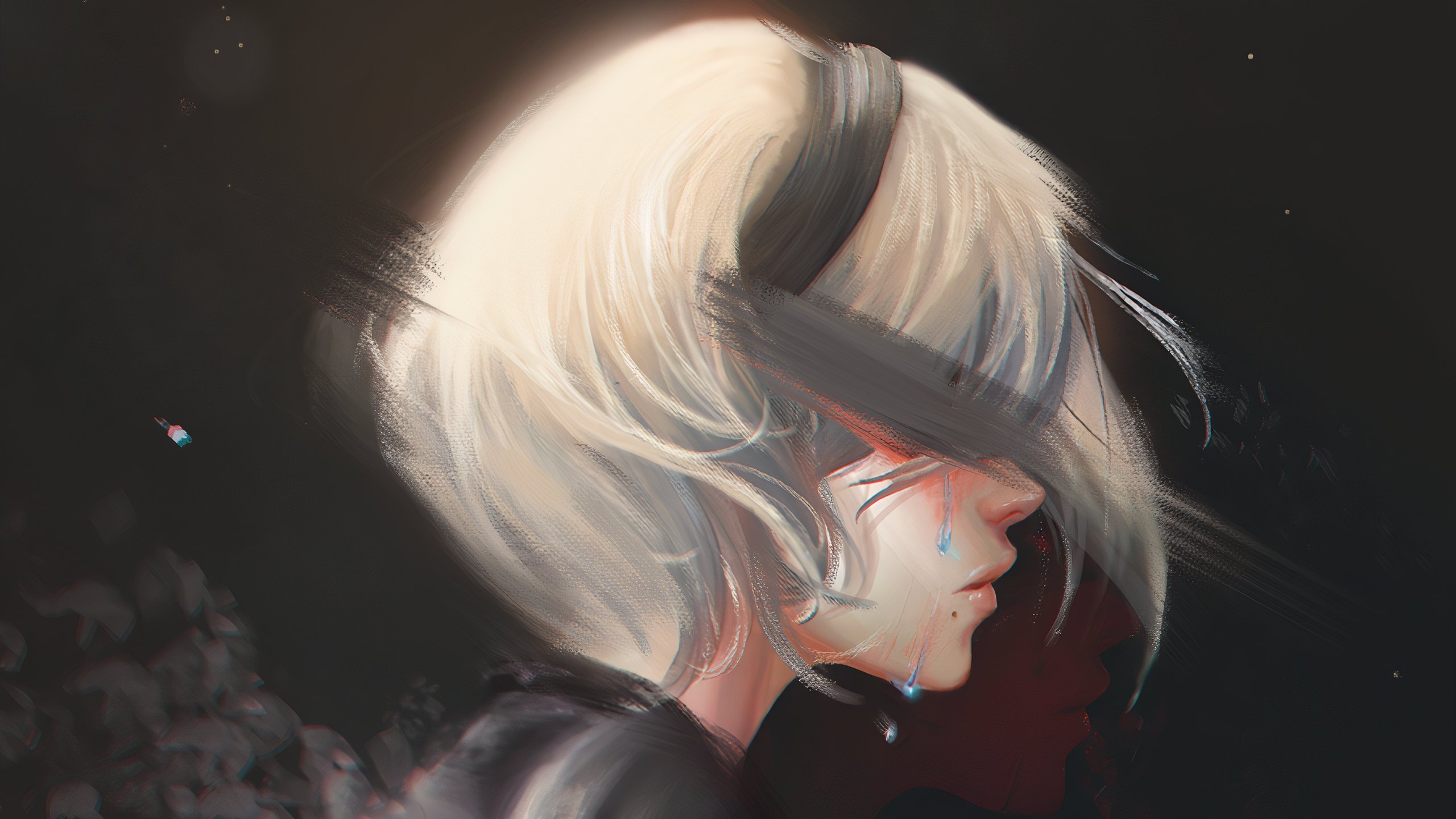 九游（jiuyou.com）游戏-赛事开始前的新闻发布，预热气氛浓厚，赛事新闻稿范文