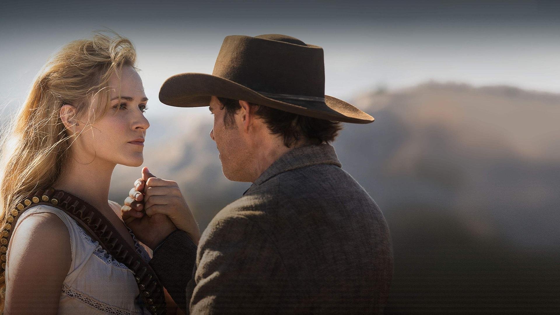 九游sports-逆境中勇敢拼搏：那些永不放弃的足球战士，坚持足球梦想的励志语录