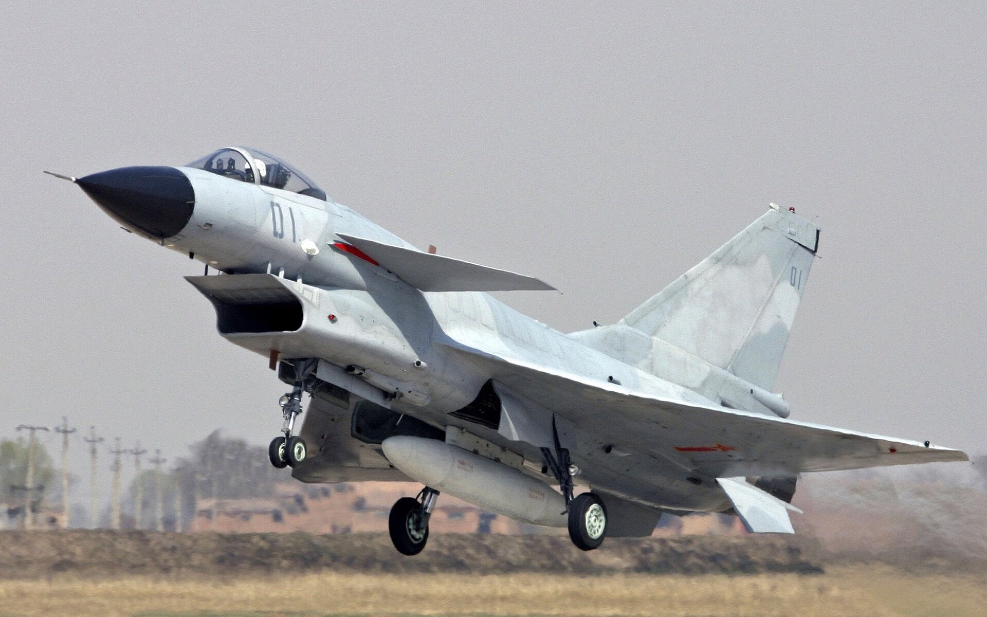 九游网页版官网-逆境中增长的“战魂”——欧洲豪门的精神密码，欧洲七大豪门