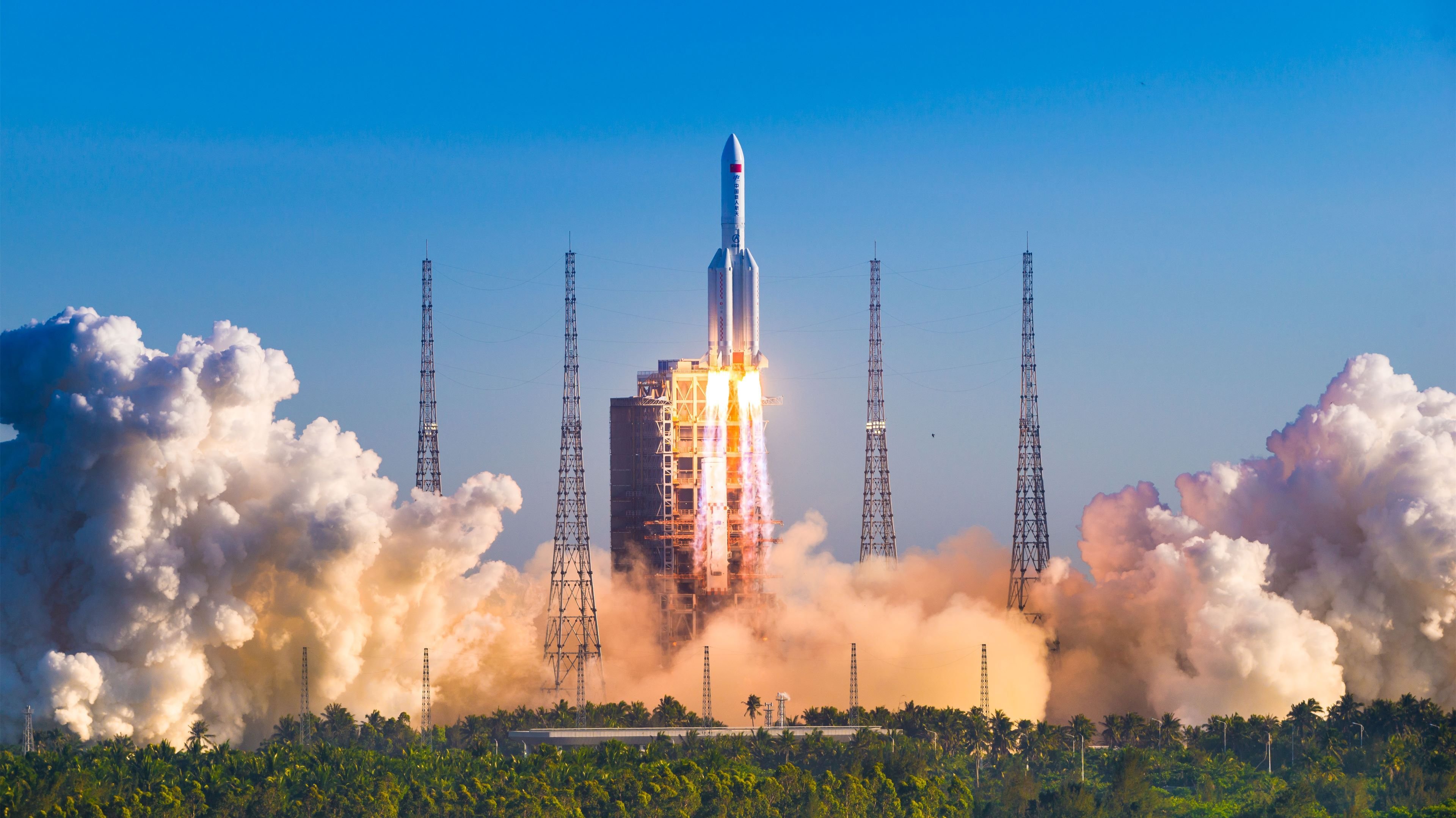 逆境中增长的“战魂”——欧洲豪门的精神密码,欧洲七大豪门