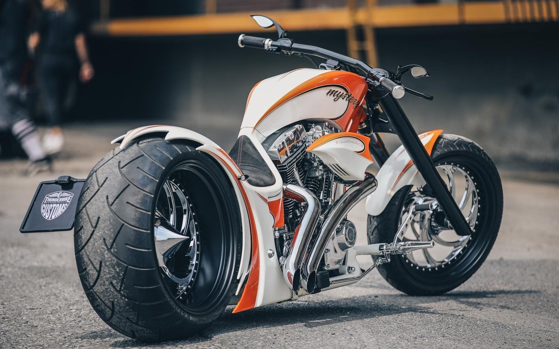 九游登录入口-逆境中奋勇反击：欧冠赛场上的“胜利密码”，欧冠最伟大的逆转