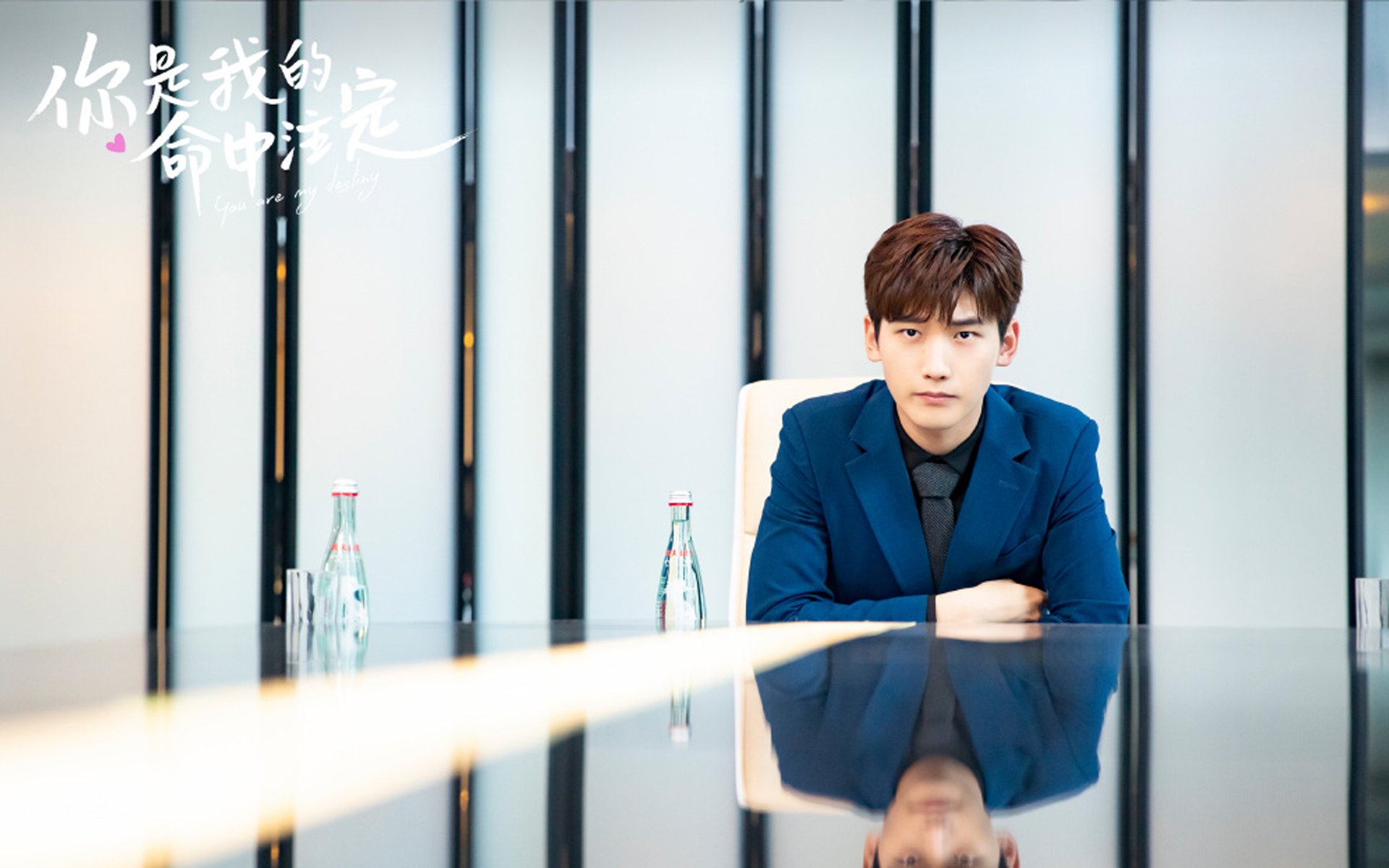 青训体系与职业联赛深度合作,培养行业骨干力量,职业青训队