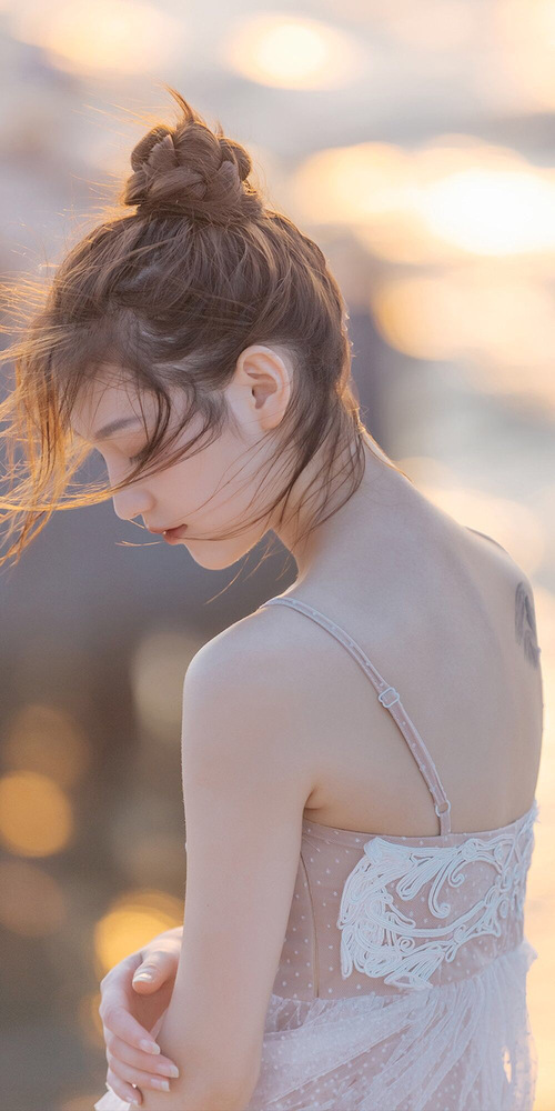 青训体系优化:提升本土球员比重的有效策略,青训球员标准