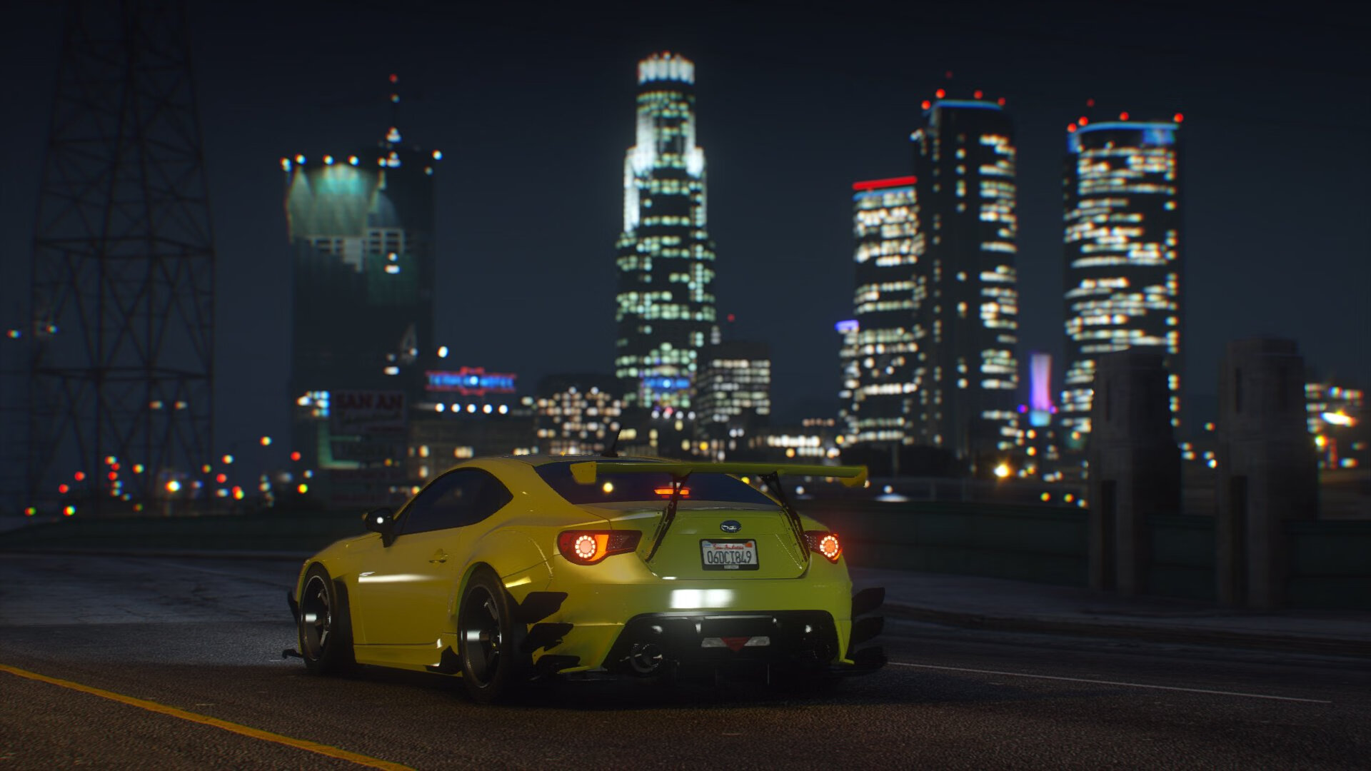 青训体系创新引领行业发展,培养高水平运动员,青训水平什么意思