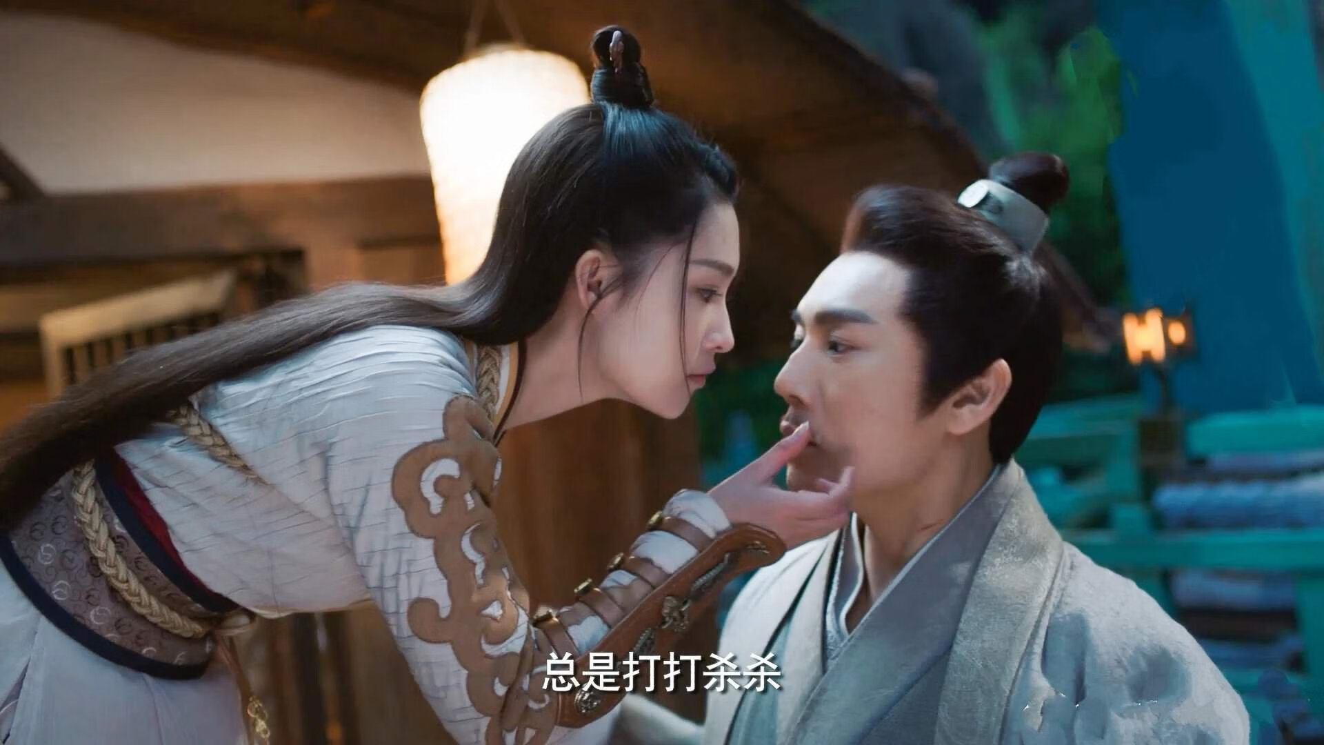 Jiuyou-青训体系升级带动区域足球产业带快速发展，足球青训训练营