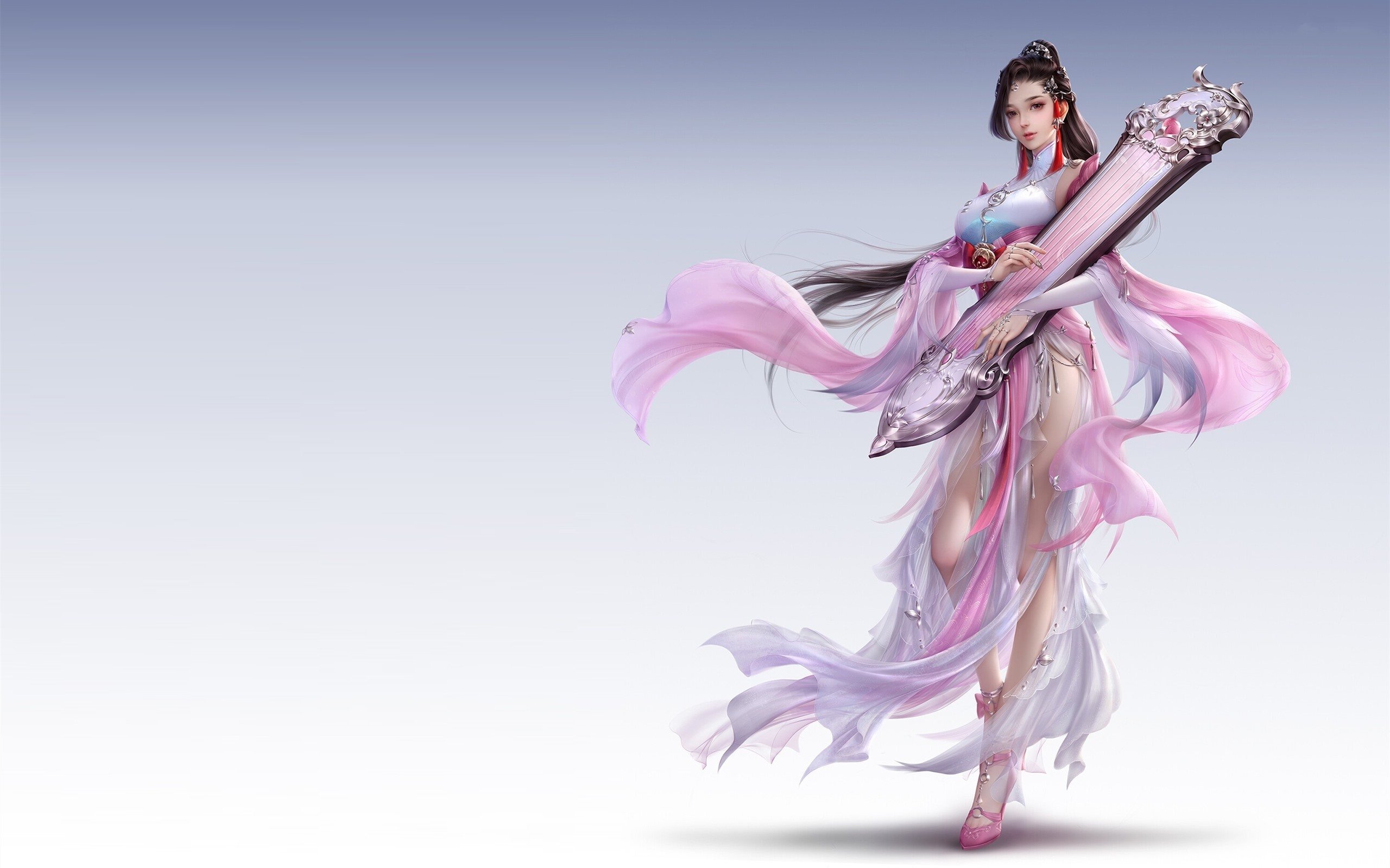 Jiu You-青训体系引入“互联网+”元素，推动青少年个性化成长，青训课程