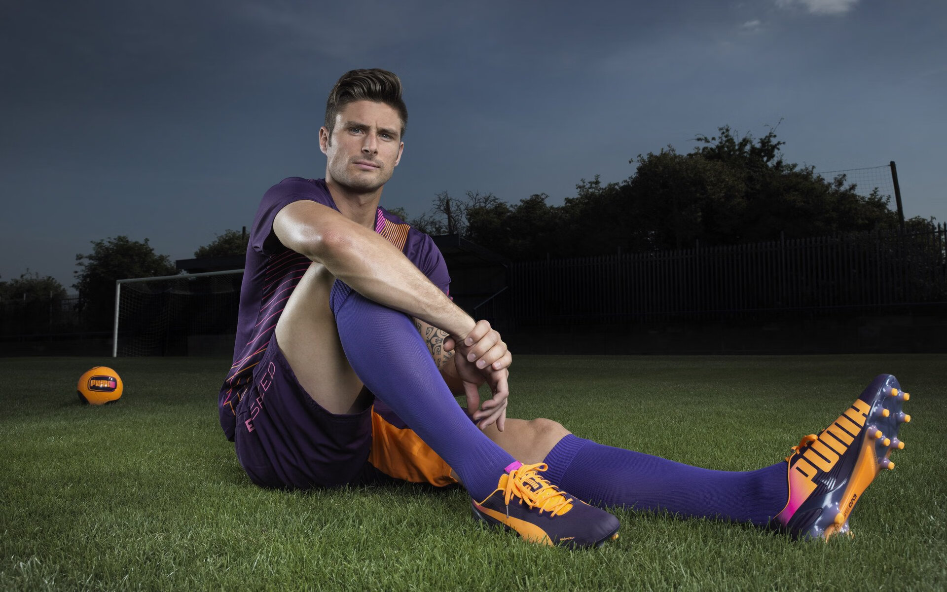 青训体系引入“互联网+”元素,推动青少年个性化成长,青训课程