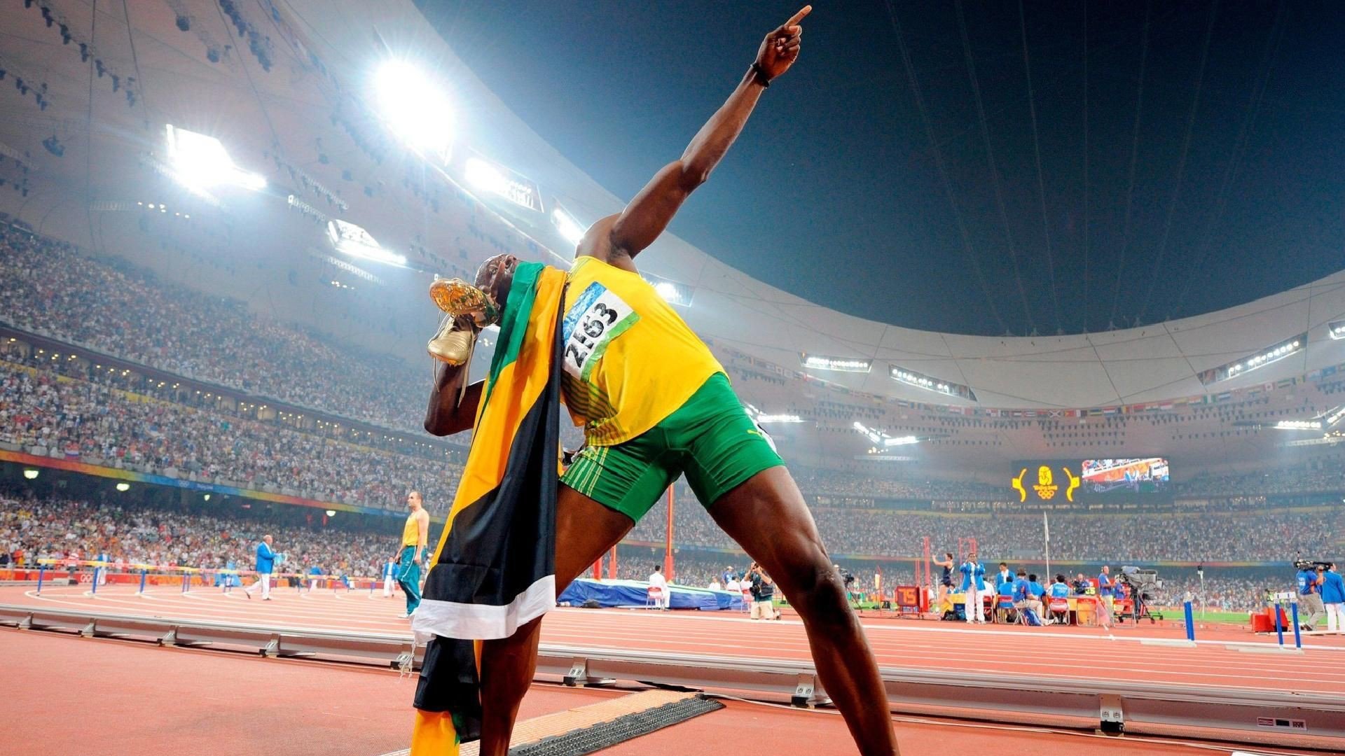 PSG.LGD教练组调整计划公布,psg的教练