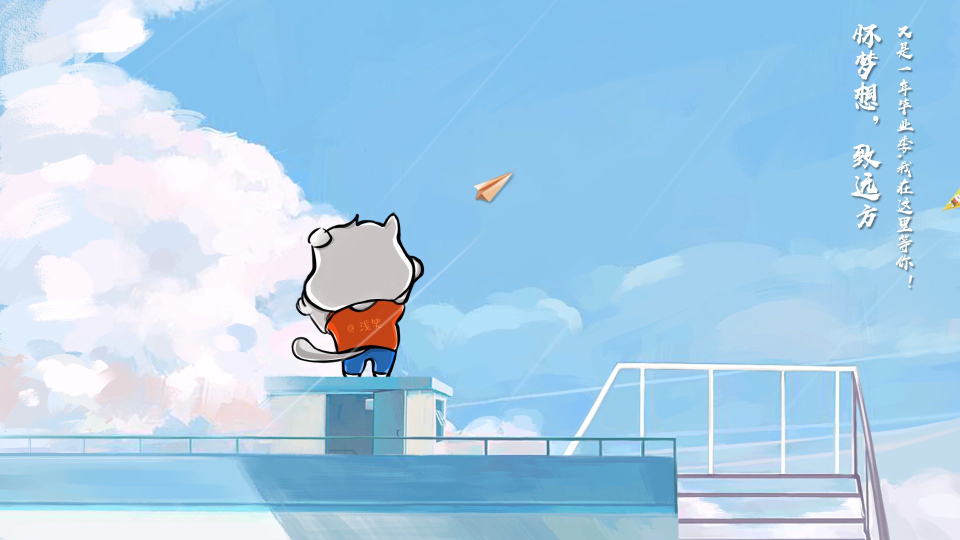 PSG.LGD新人多面手表现亮眼