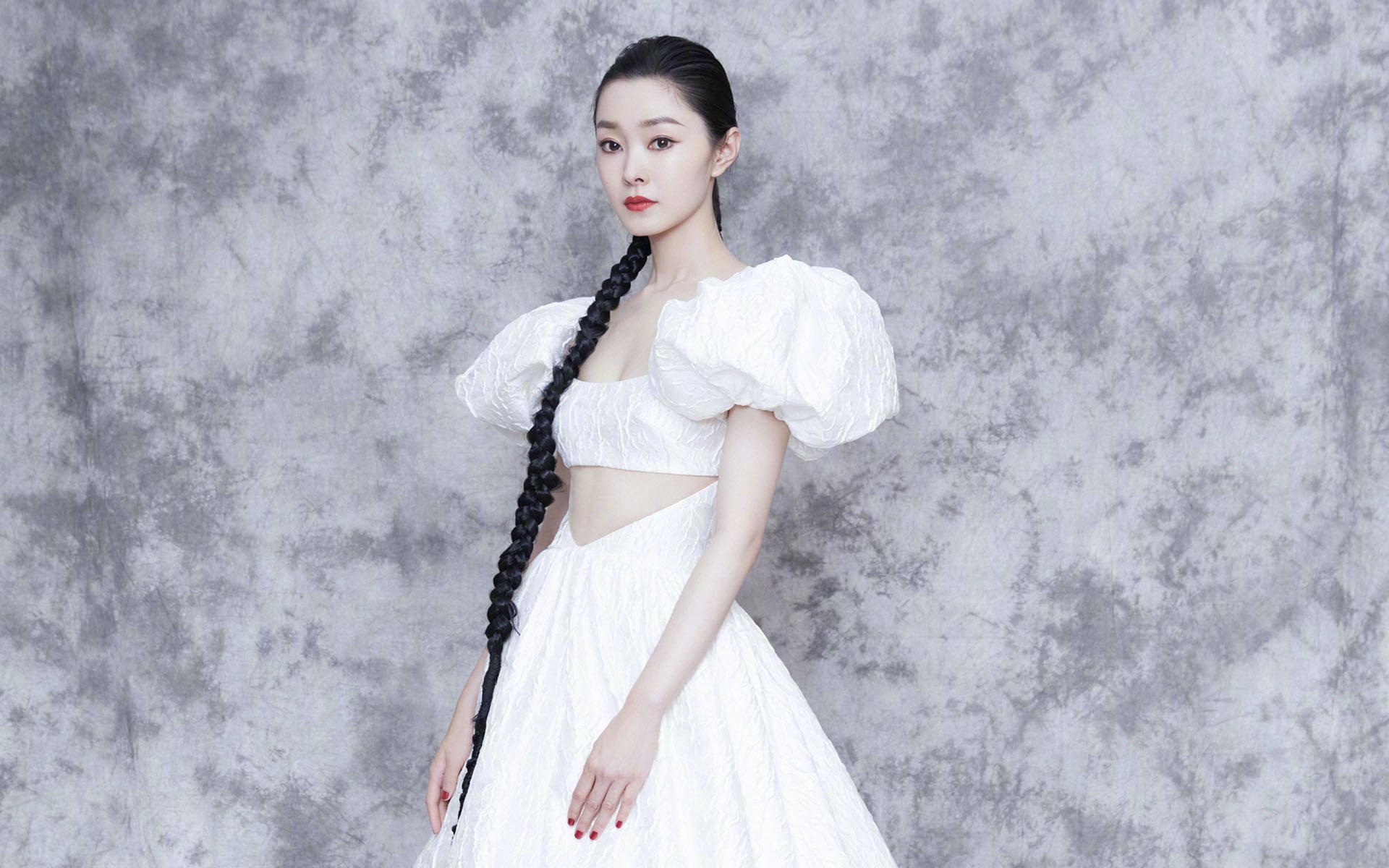 九游下载安装-PSG.LGD新人选手表现抢眼，lgd战队psg