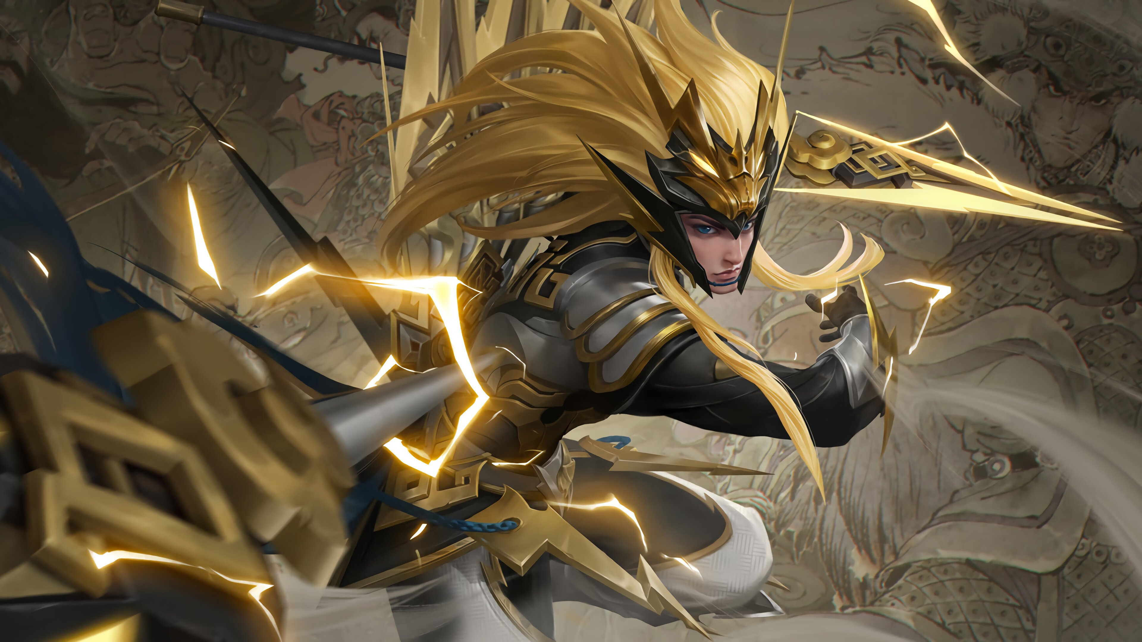 九游娱乐-PSG.LGD新人选手表现抢眼，lgd战队前面的psg什么意思