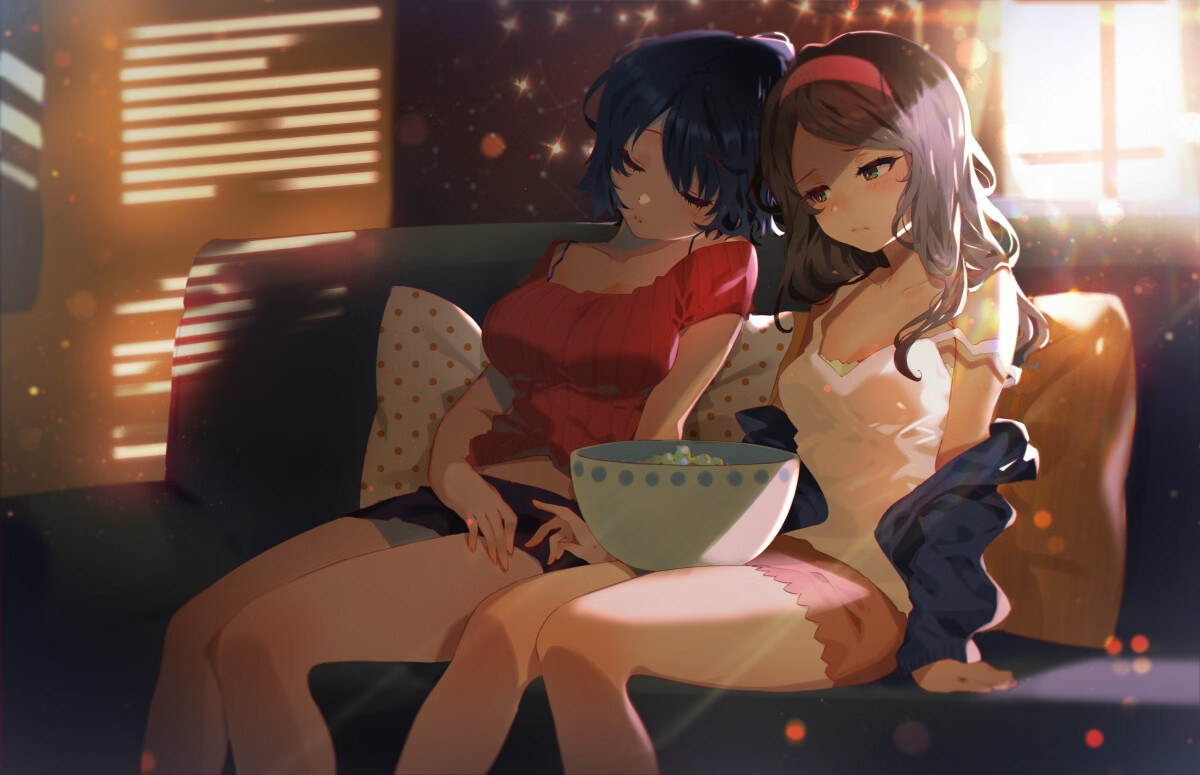 PSG.LGD新版本适应快速