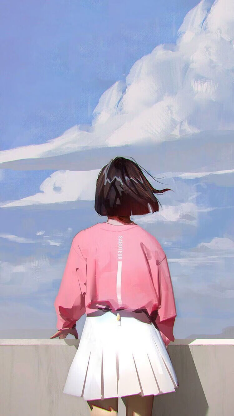 中国足球产业链完善,发展前景广阔,中国足球产业链完善,发展前景广阔的原因