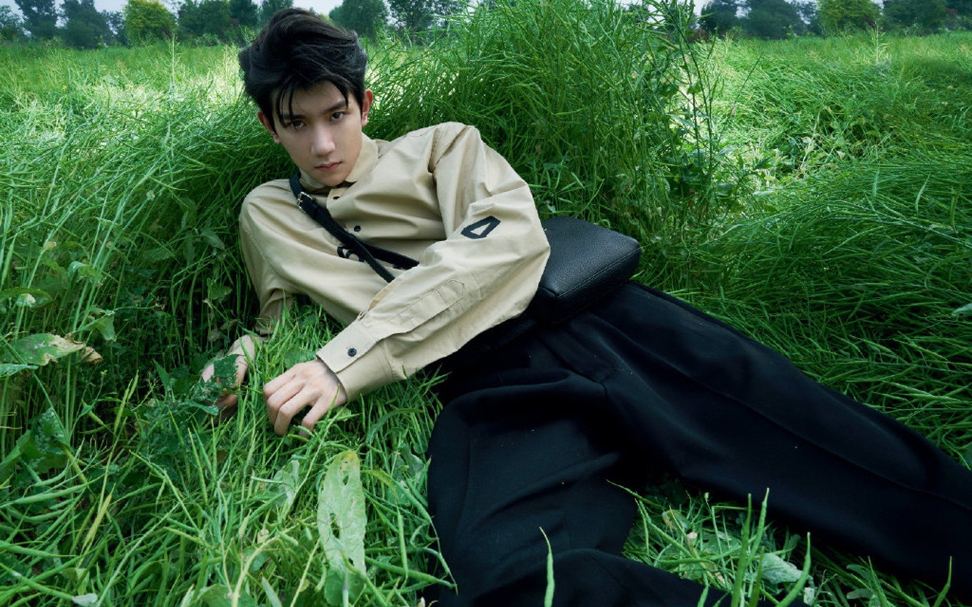 中国足球人才培养体系日臻完善,中国足球人才选拔