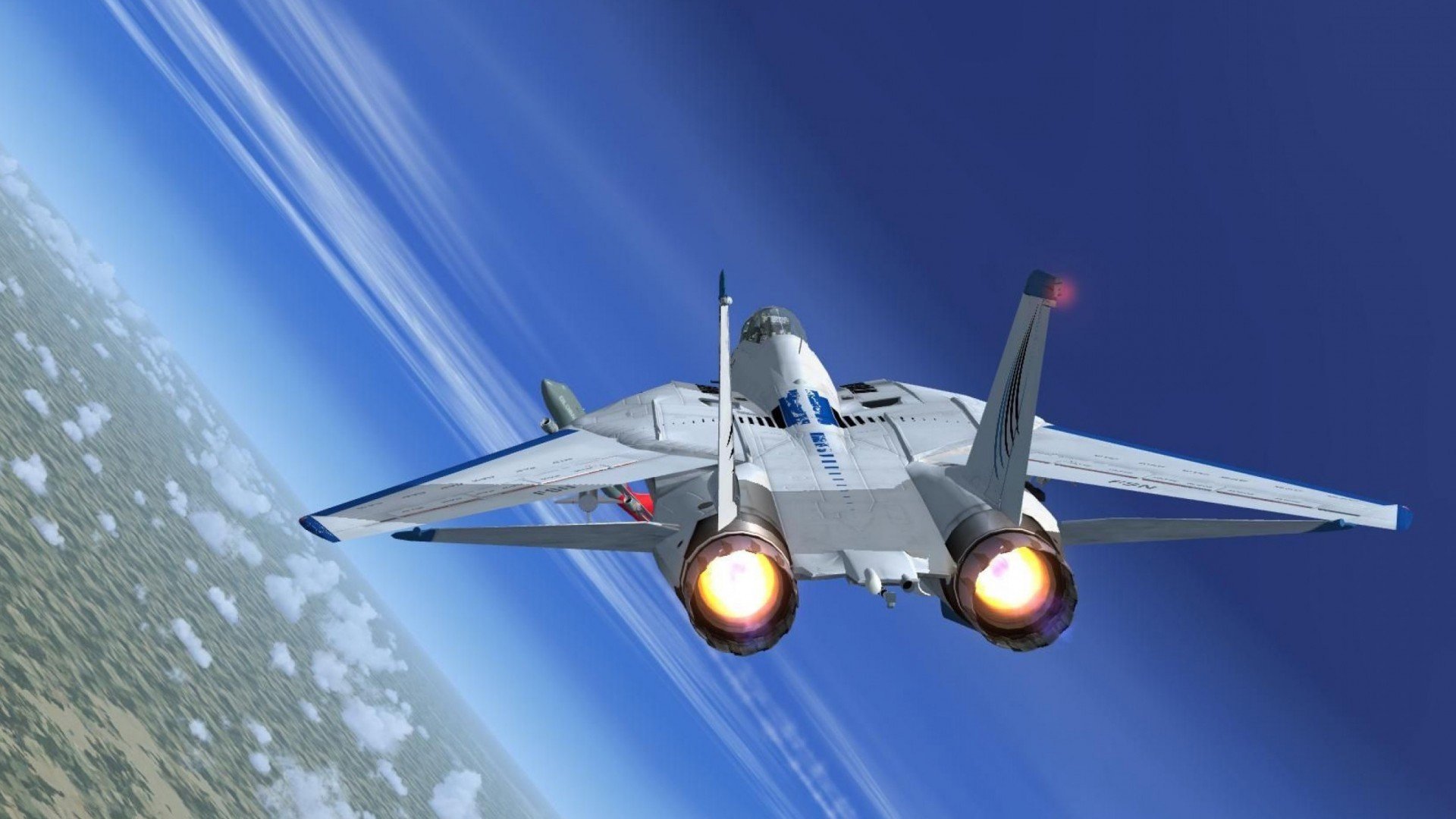 九游官网下载电脑版-中国足球代表团访问欧洲，学习先进经验，中国足球谁去欧洲了