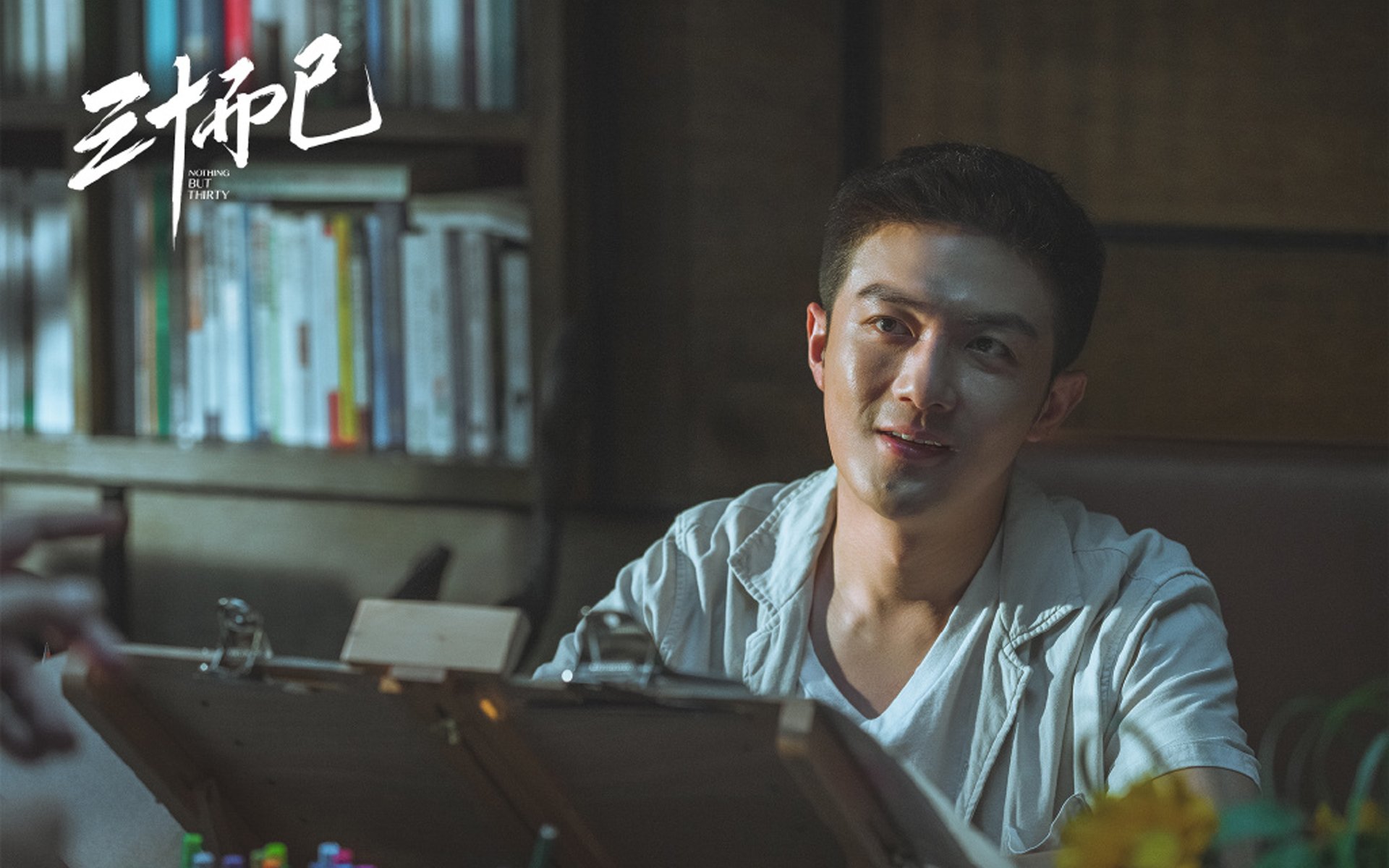 中国足球代表团访问欧洲，学习先进经验，中国足球谁去欧洲了