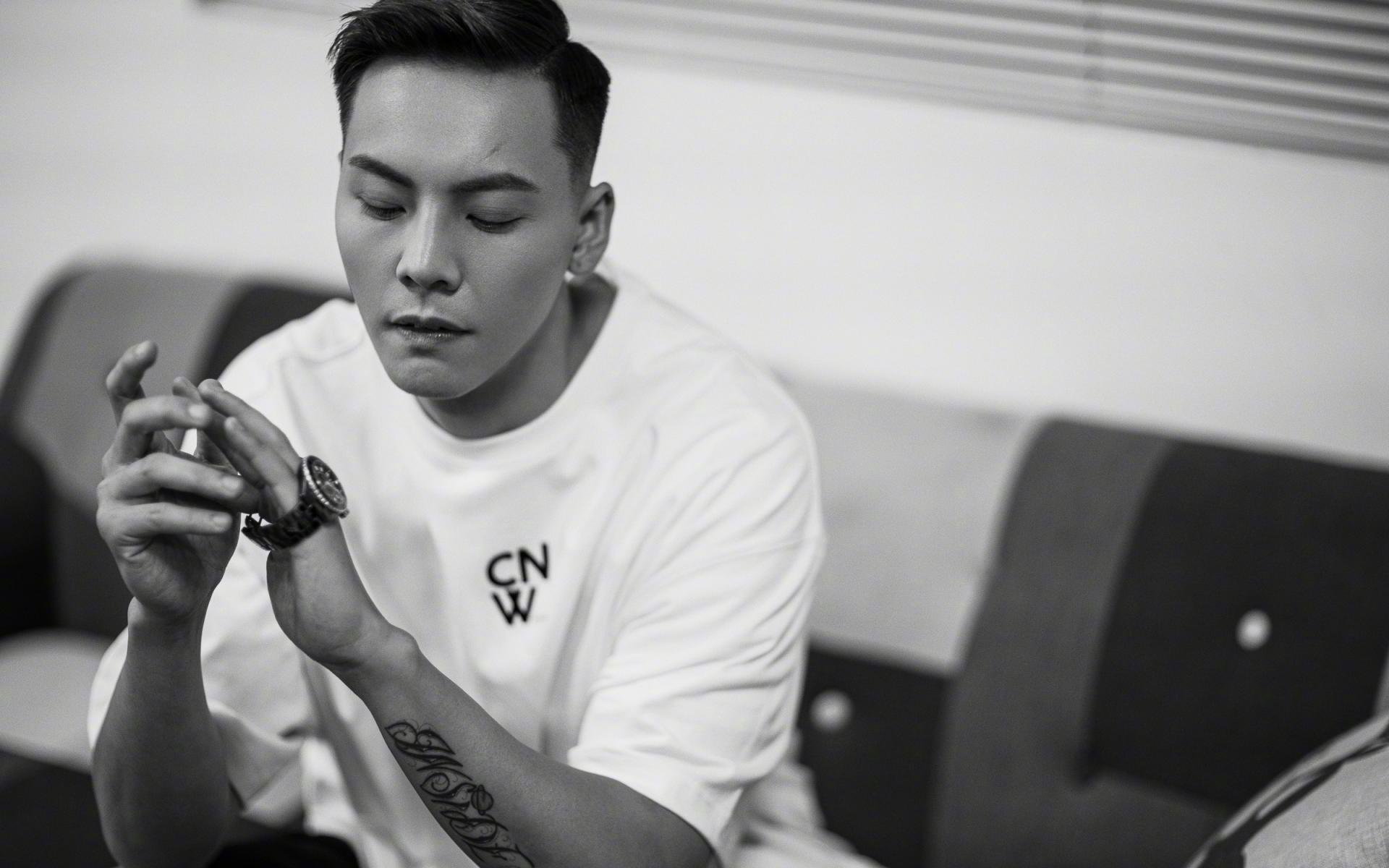 中国足球俱乐部市场化运作成效明显，中国足球俱乐部市场化运作成效明显的原因