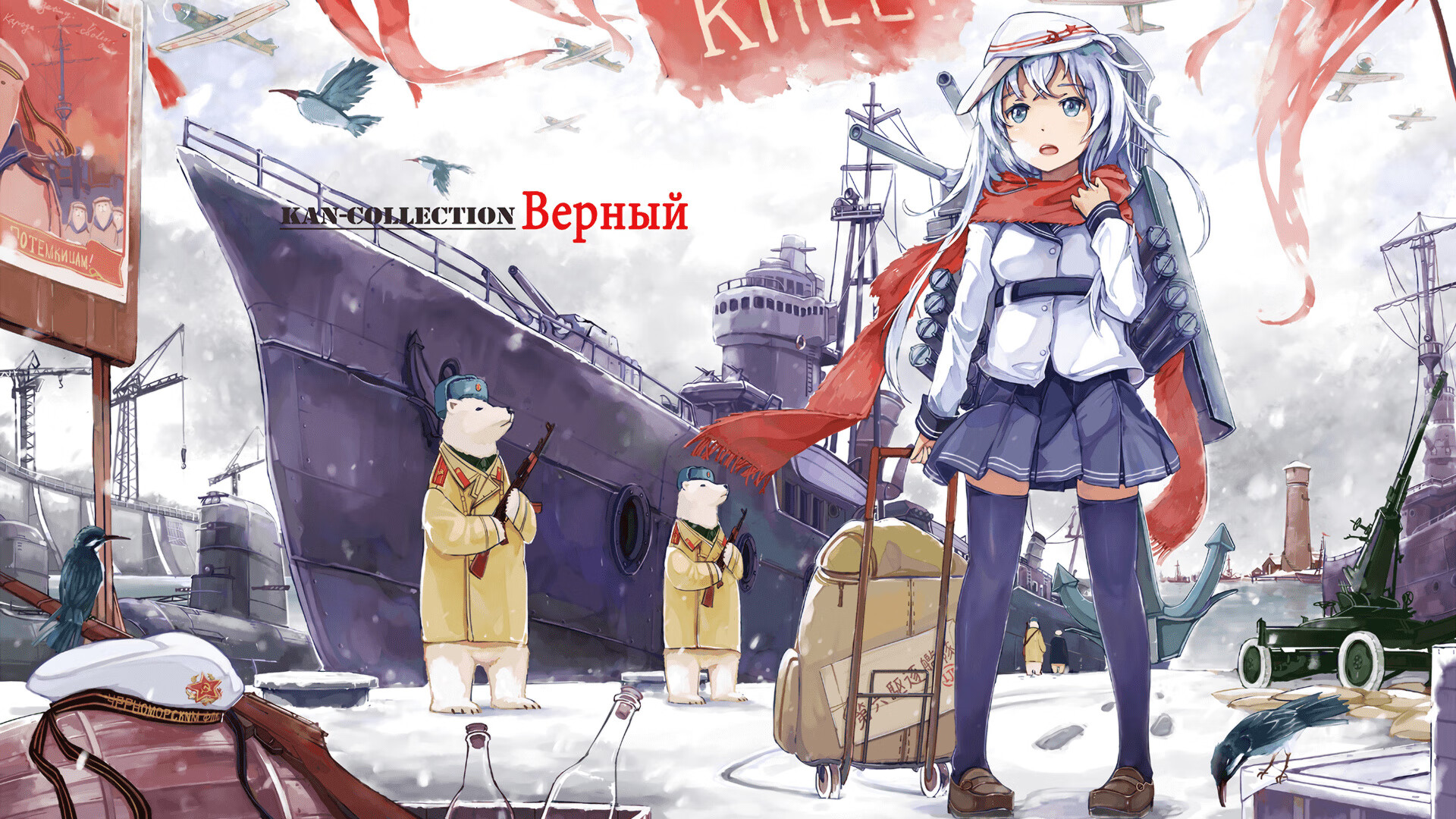 体育界的亮点:国际足球赛事精彩集锦,国际上足球赛事