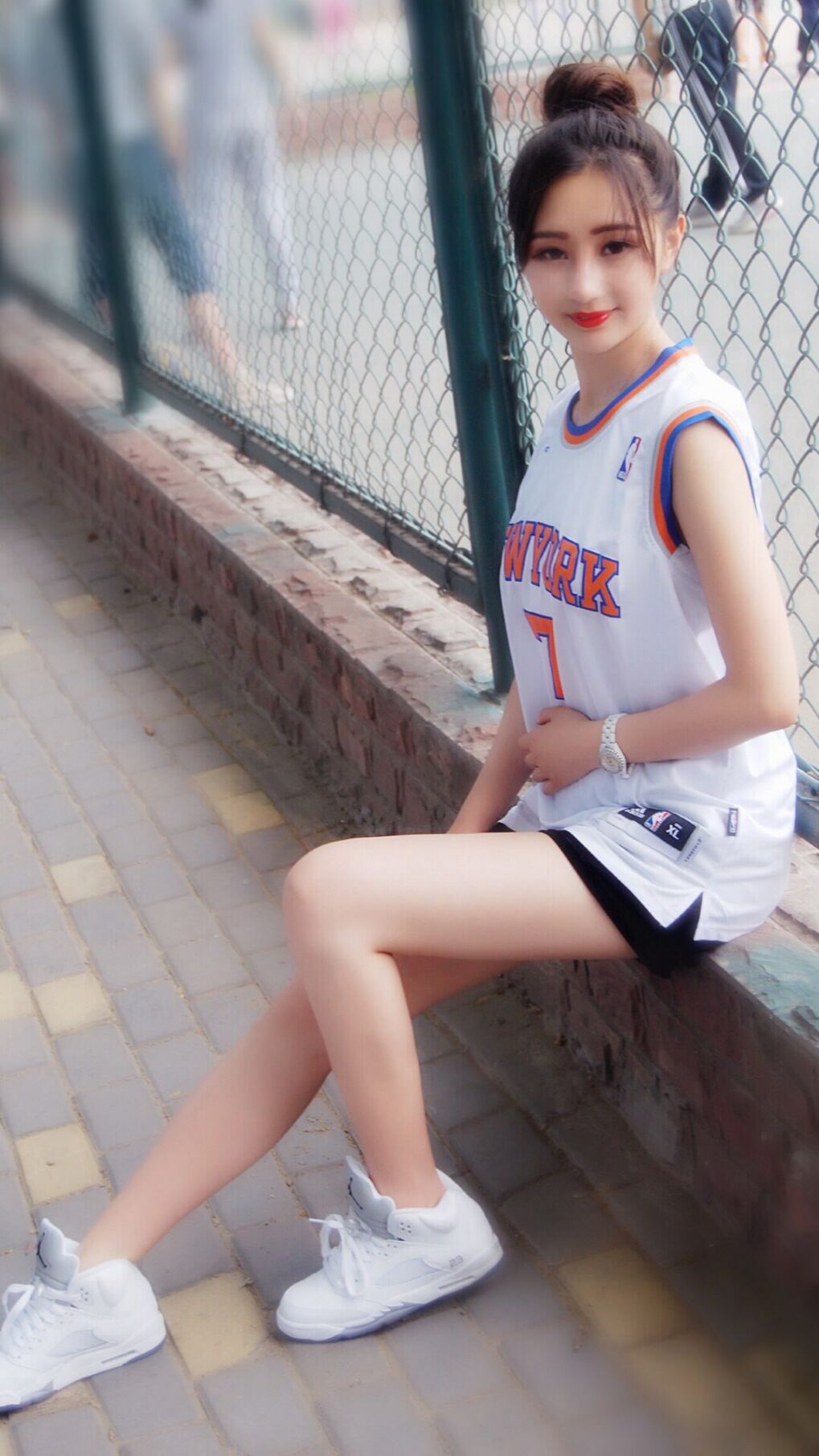 体育节目精彩纷呈,解读足球赛场风云,播放足球节目