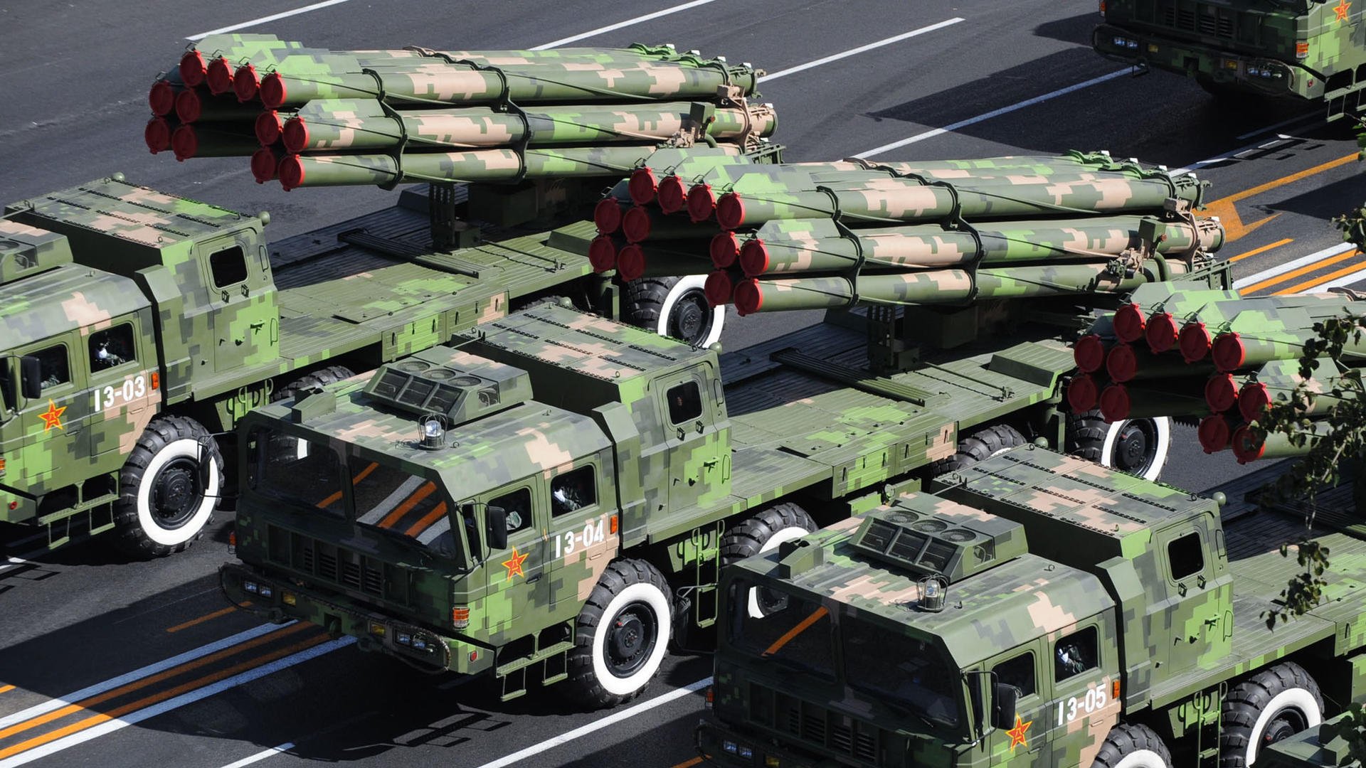 体育赛事激情四射,令人沉浸其中,体育比赛集锦