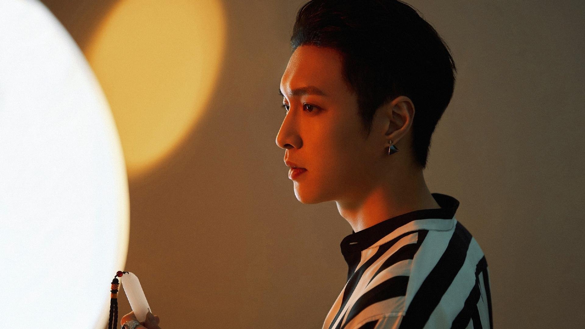 体育赛事激情四射,令人沉浸其中,体育竞技比赛视频