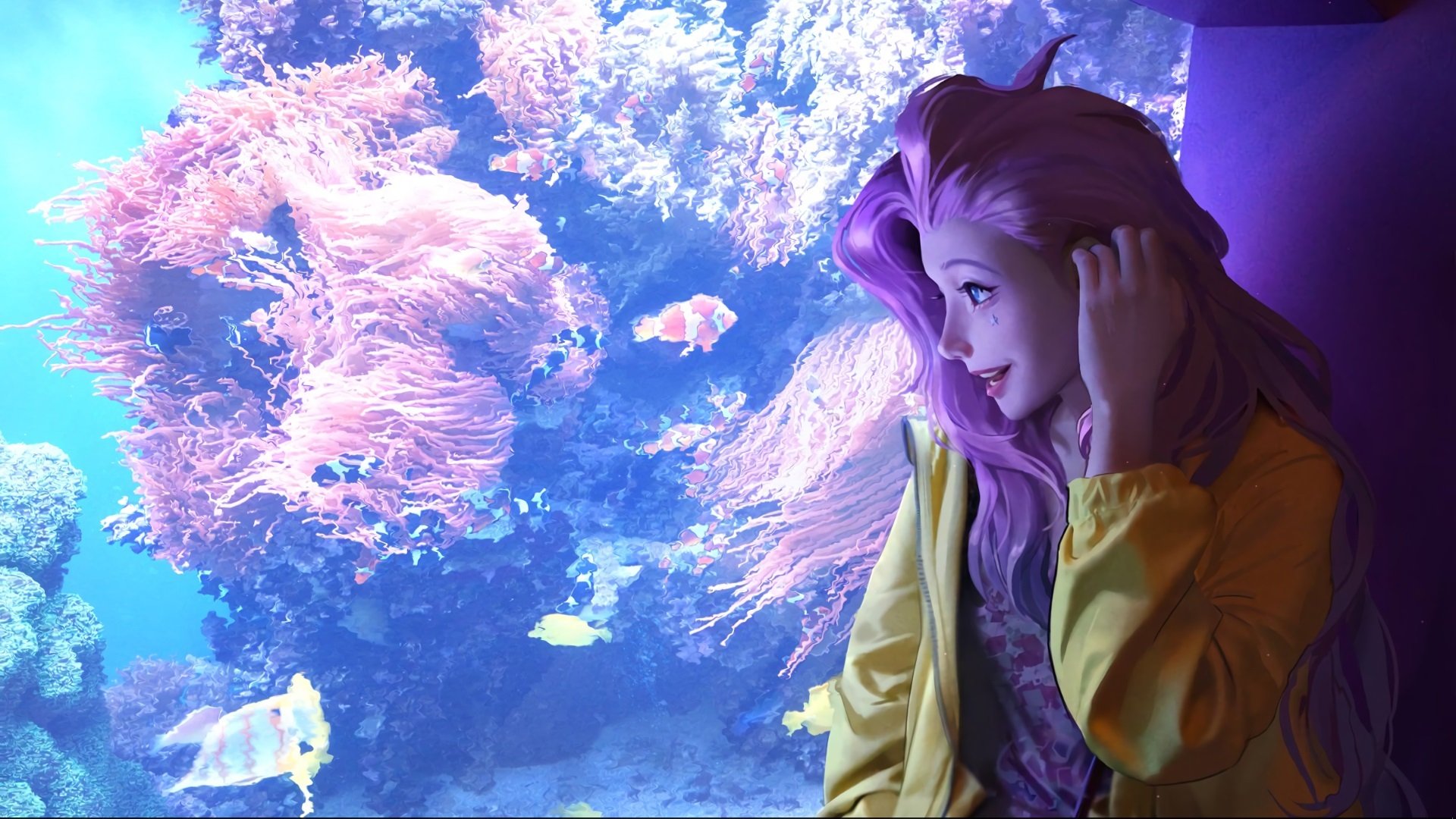 利物浦在对阵莱斯特城的比赛中展现团队配合,利物浦与莱斯特城比赛结果