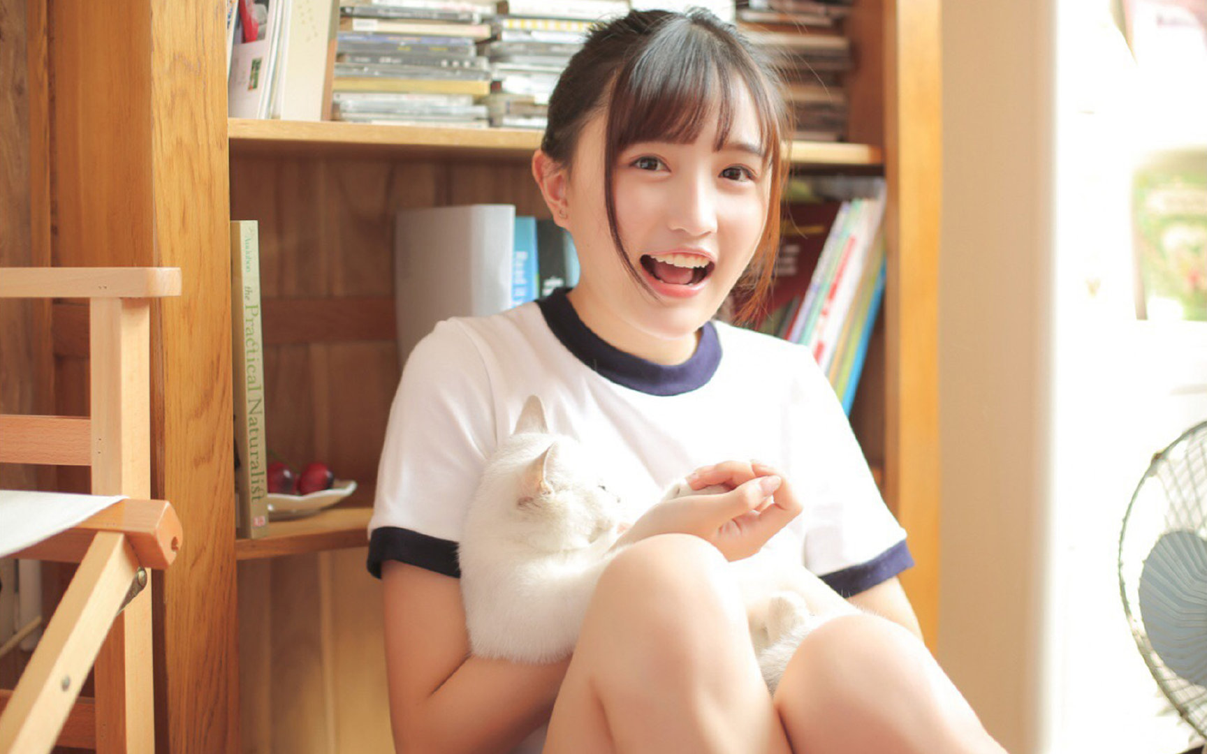 利物浦在对阵西汉姆的比赛中展现强大攻势,利物浦对西汉姆联足总杯决赛