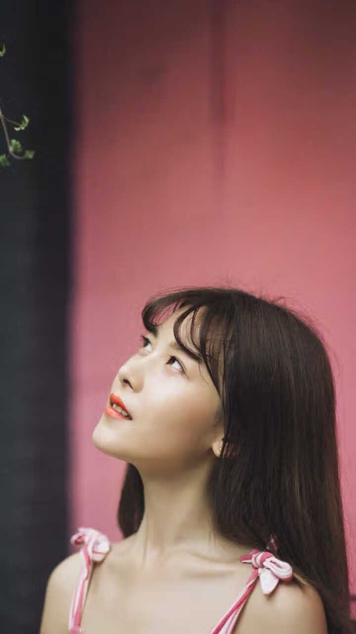 利物浦在英联杯中展现强大进攻火力,利物浦英联杯赛程