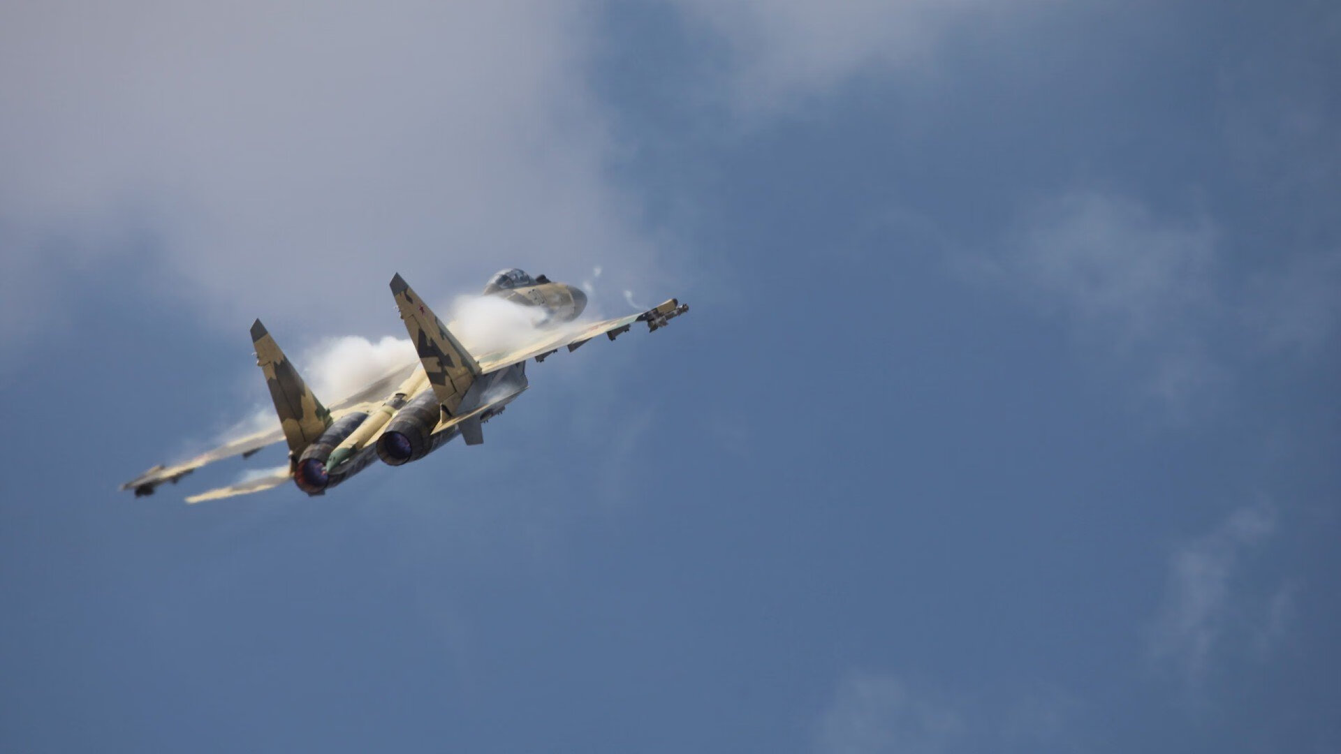 九游下载中心-吉林主场迎战山西，双方将上演激烈对抗！，cba吉林打山西