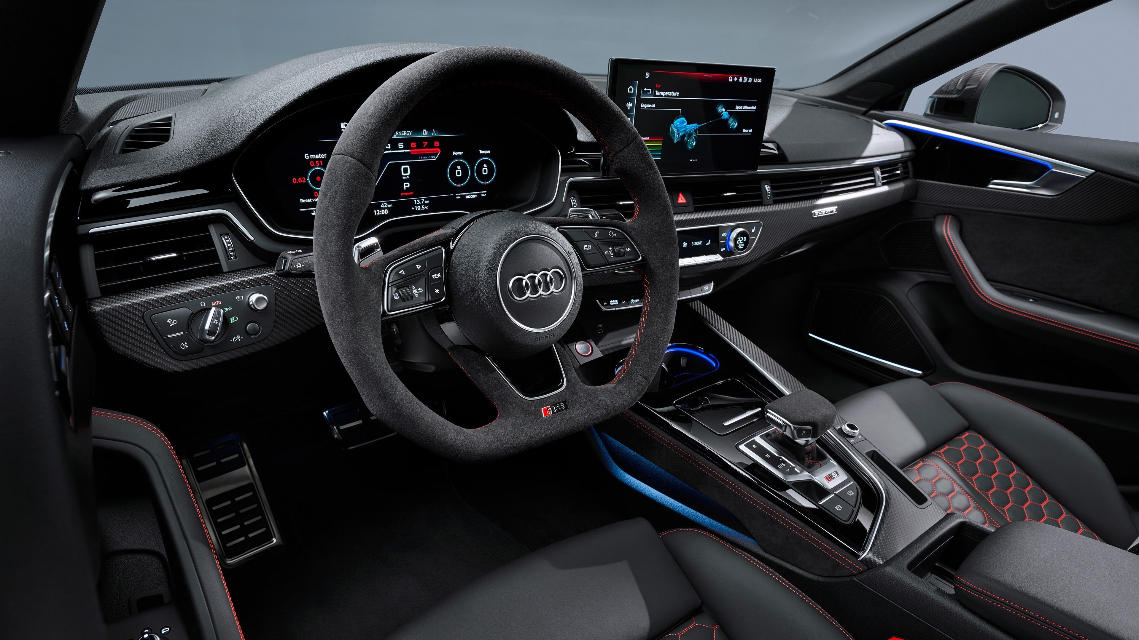 吉林主场迎战山西,双方将上演激烈对抗!,吉林对山西直播