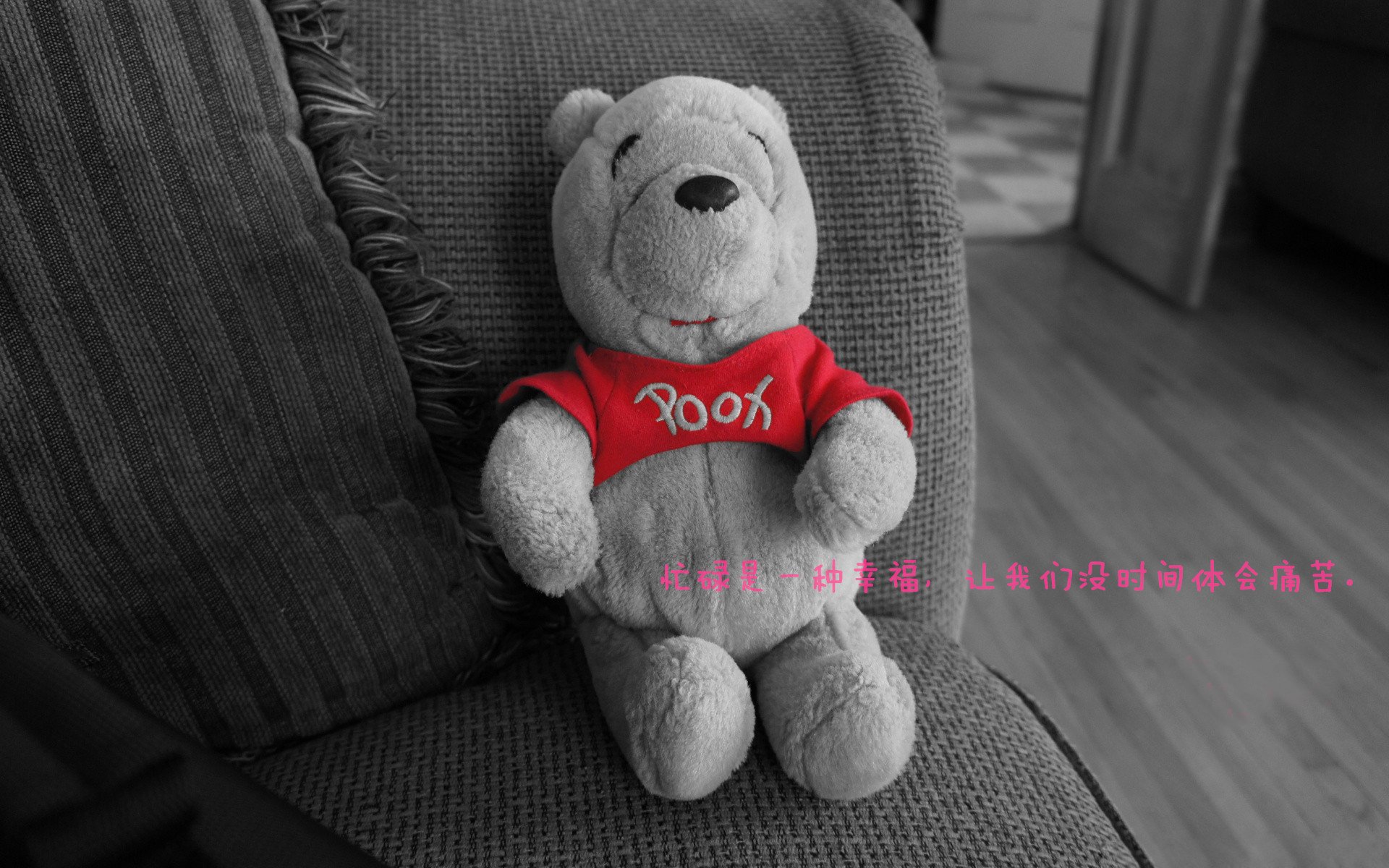 九游网页版官网入口-吉林队奋力拼搏，展现团队凝聚力，展现团队凝聚力的句子