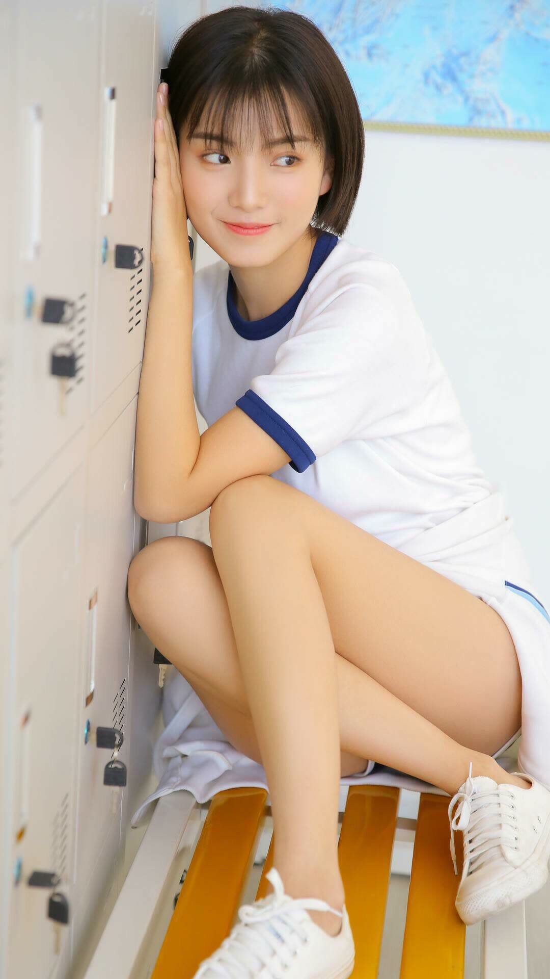 塞维利亚客场胜出,继续保持追赶态势,塞维利亚又夺冠了