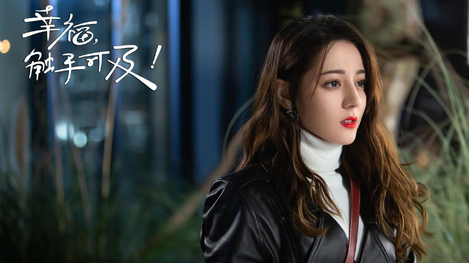 塞维利亚客场胜出,继续保持追赶态势,塞维利亚比赛今天比赛