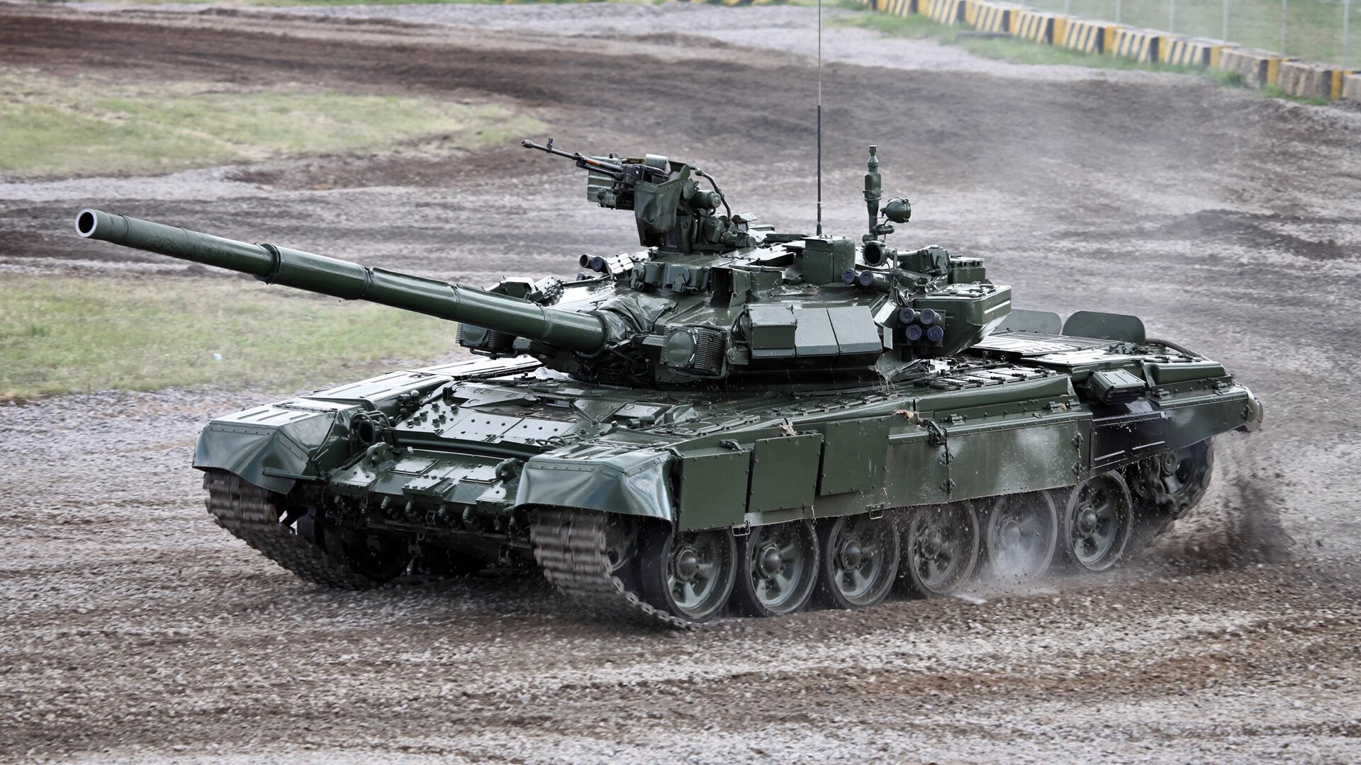 Jiu You-富勒姆客场遭埃弗顿逆转，球队暂时排名垫底，重返英超仍任重道远