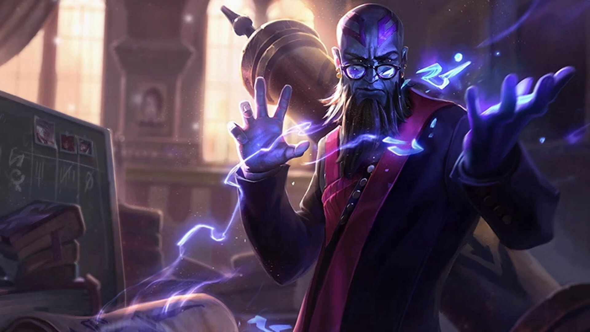 九游jiuyou-富勒姆客场遭逆转，表现逊色，球队需迅速调整状态，富勒姆知名球星