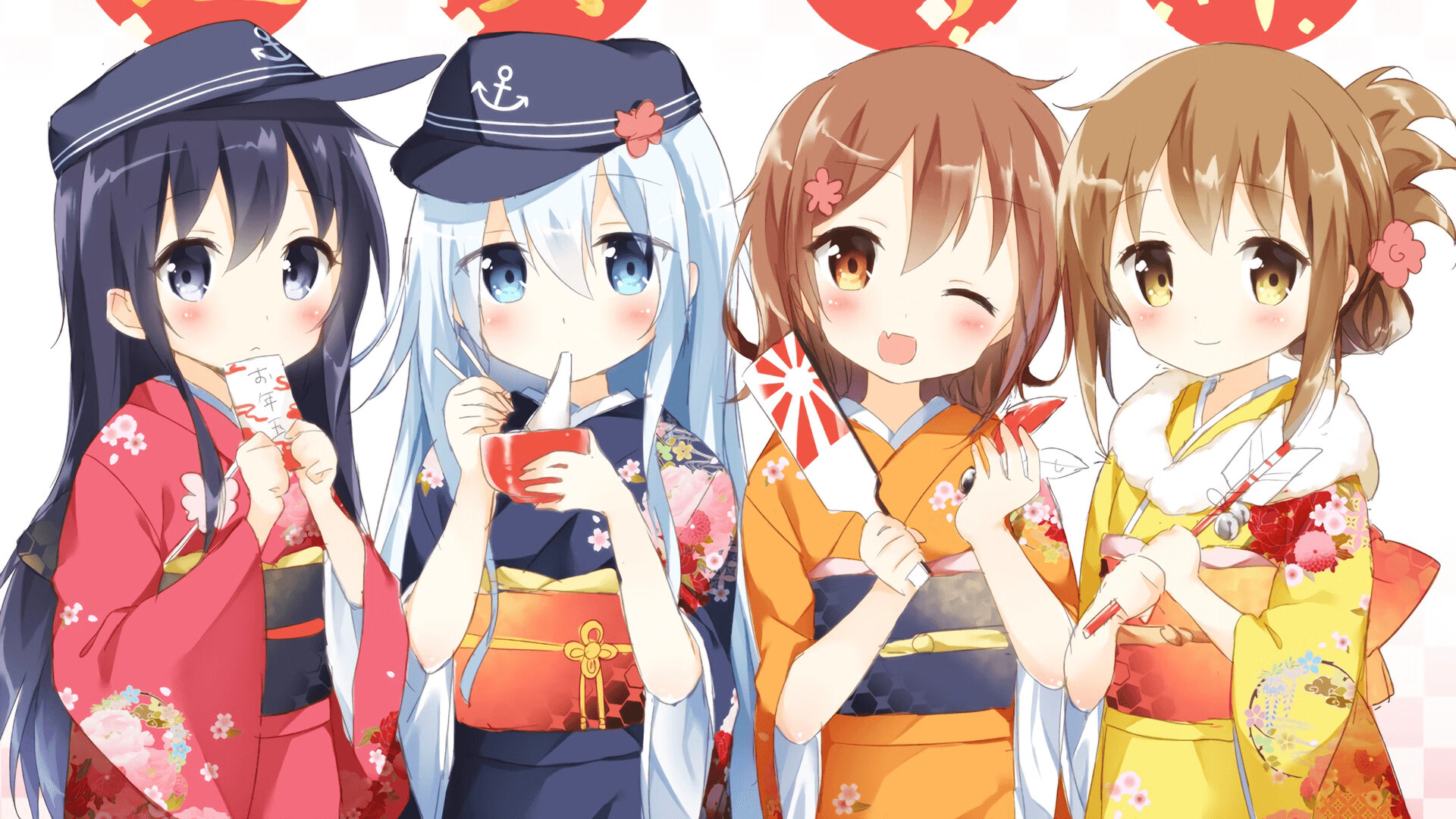 九游游戏中心-富勒姆年轻球员冒尖，白百合未来值得期待，富勒姆引援