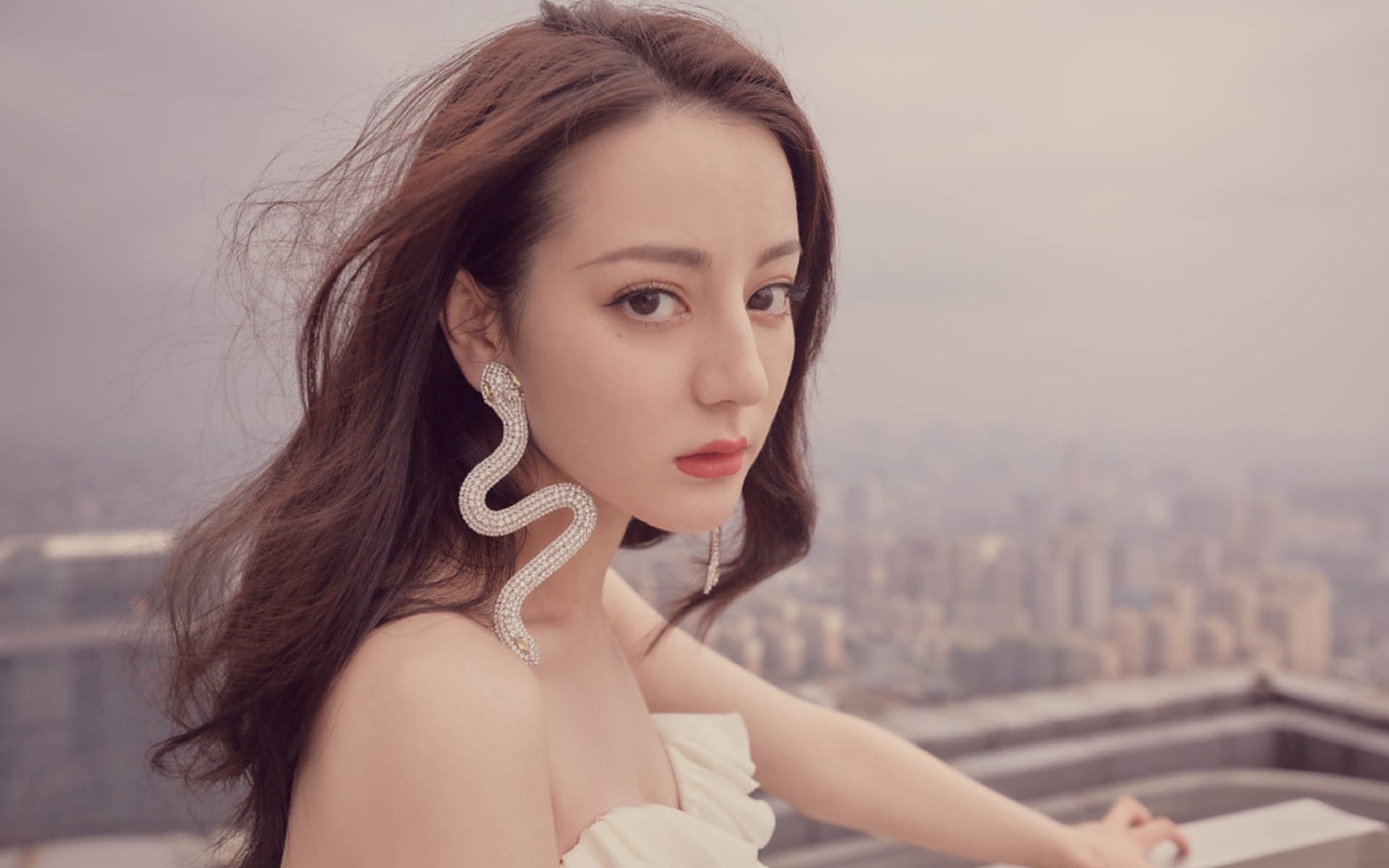 富勒姆年轻球员冒尖,白百合未来值得期待,富勒姆引援