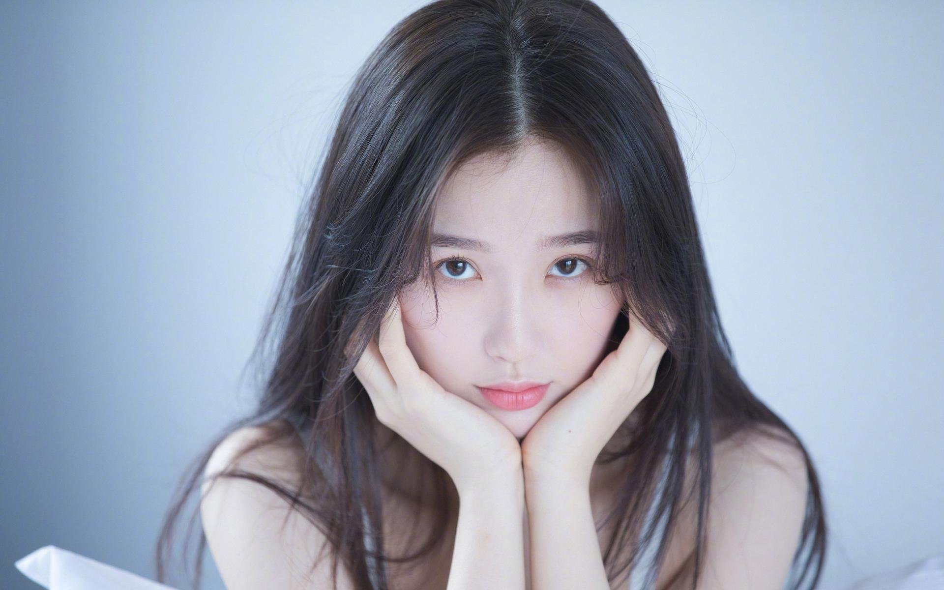 富勒姆快速反击犀利，白百合全力保级，富勒姆外号叫什么