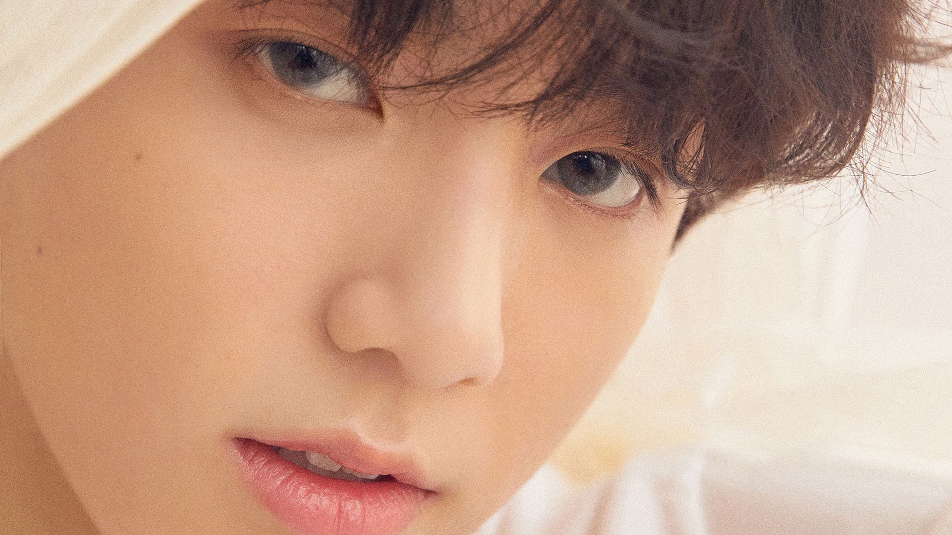 九游jiuyou-布里斯托城组织有序，海港之队冲击连胜，布里斯托尔海滨