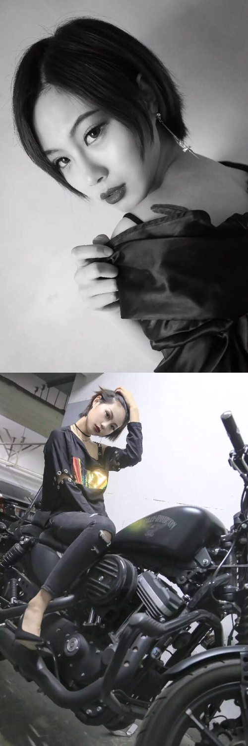 布里斯托城边路推进频繁,阿什顿门力保主场荣耀,布里斯托城队